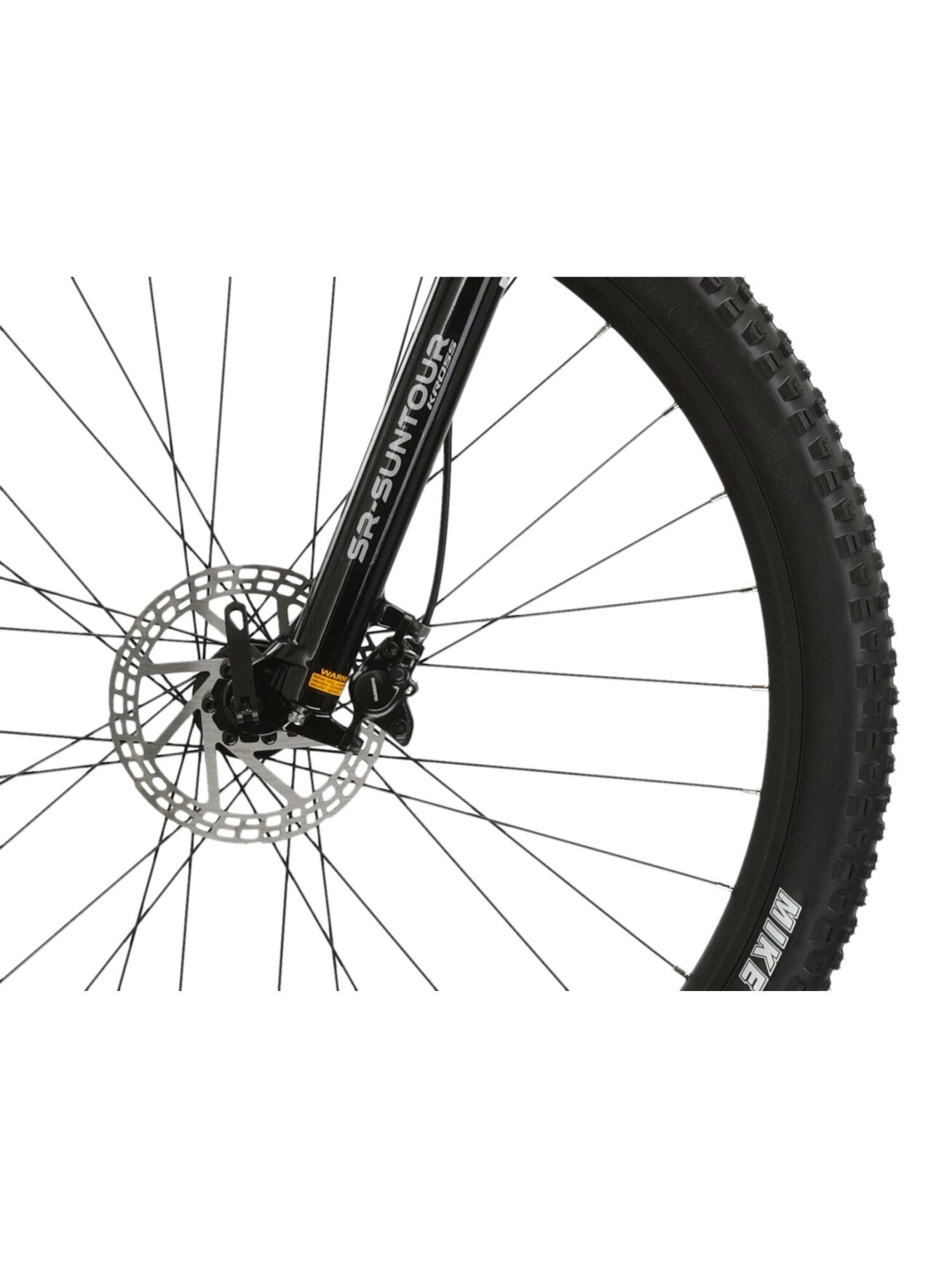 KROSS Lea 5.0 D gry-nbl g moteriškas kalnų (MTB) dviratis (27,5") 6 KROSS Lea 5.0 D gry-nbl g moteriškas kalnų (MTB) dviratis (27,5") 6