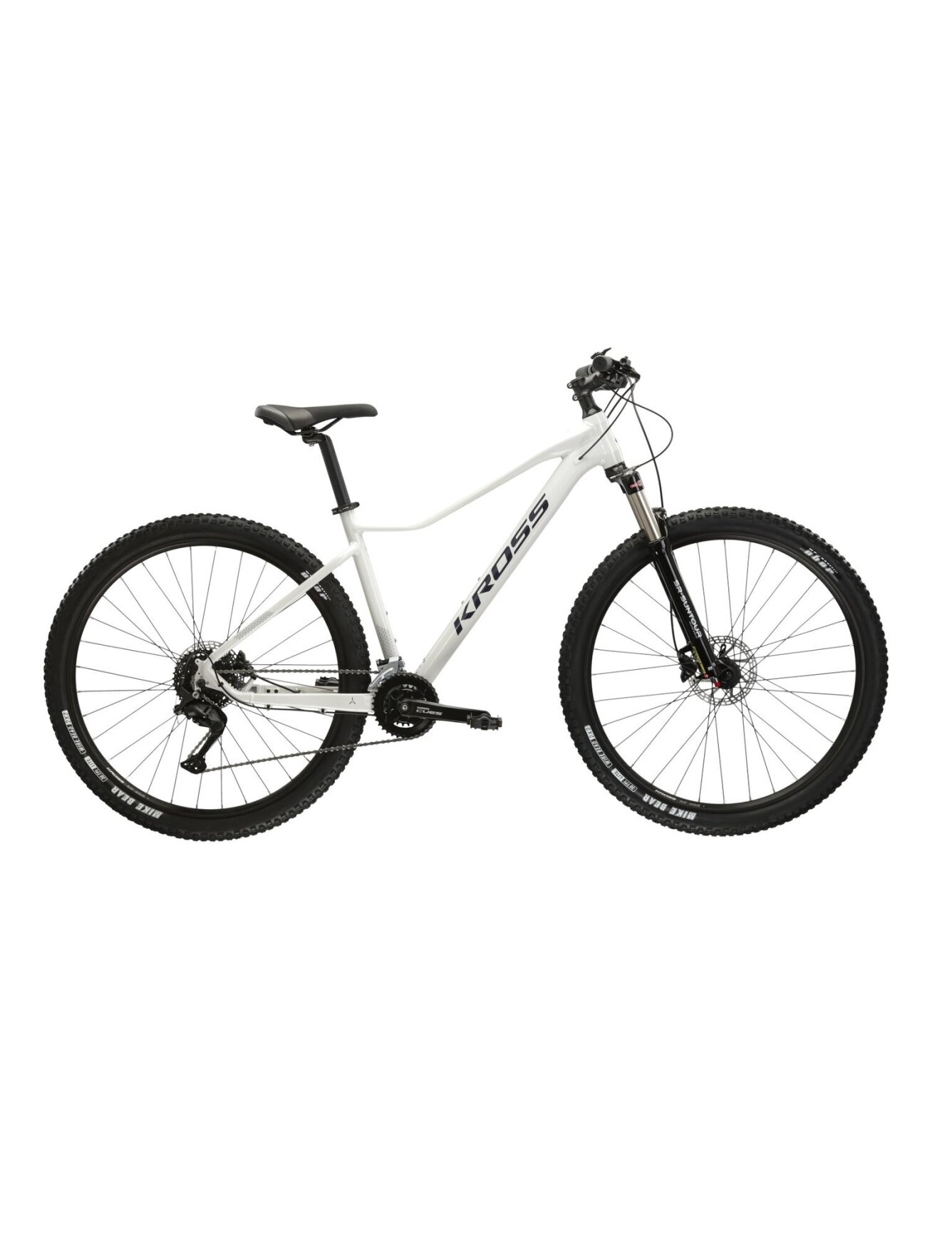 KROSS Lea 5.0 D gry-nbl g moteriškas kalnų (MTB) dviratis (27,5") KROSS Lea 5.0 D gry-nbl g moteriškas kalnų (MTB) dviratis (27,5")