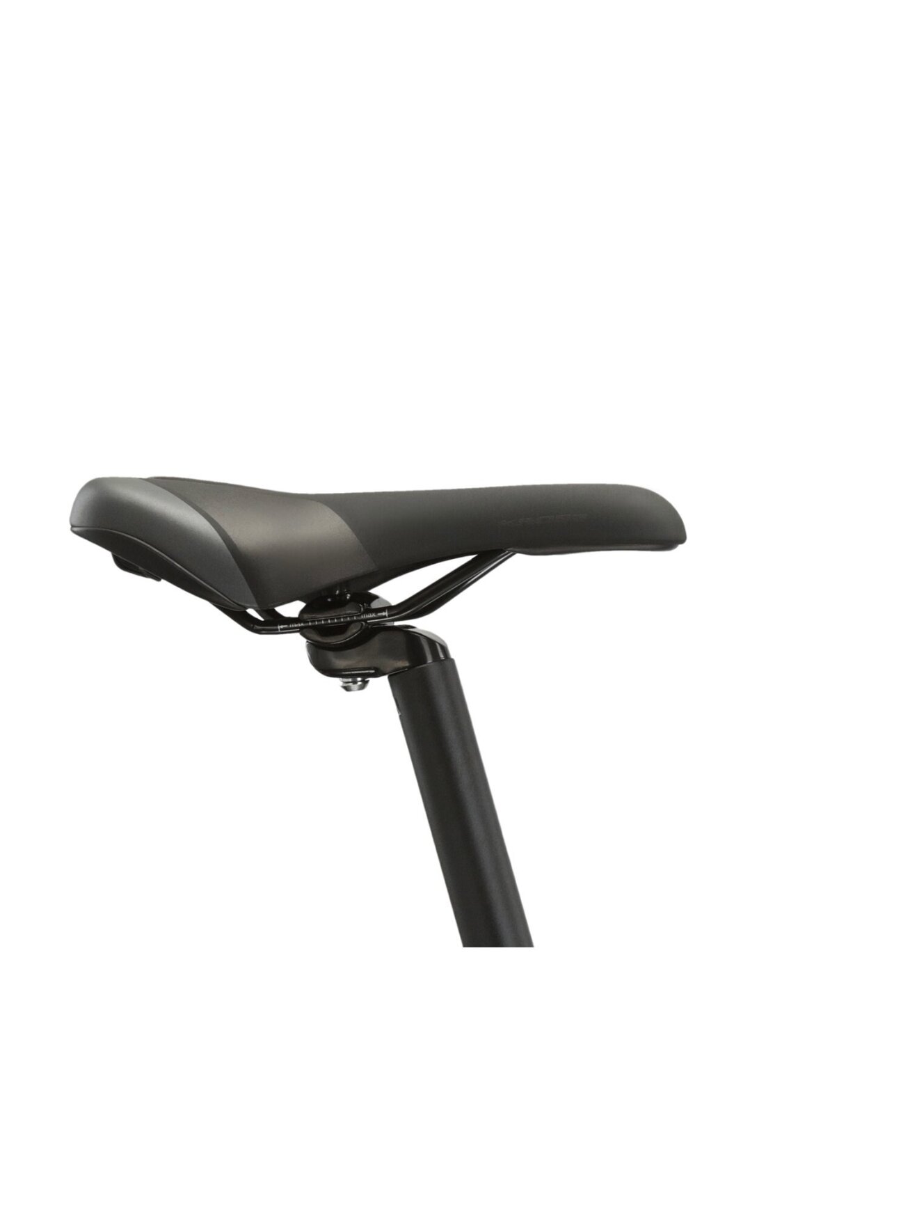 KROSS Lea 5.0 D gry-nbl g moteriškas kalnų (MTB) dviratis (29") N 11