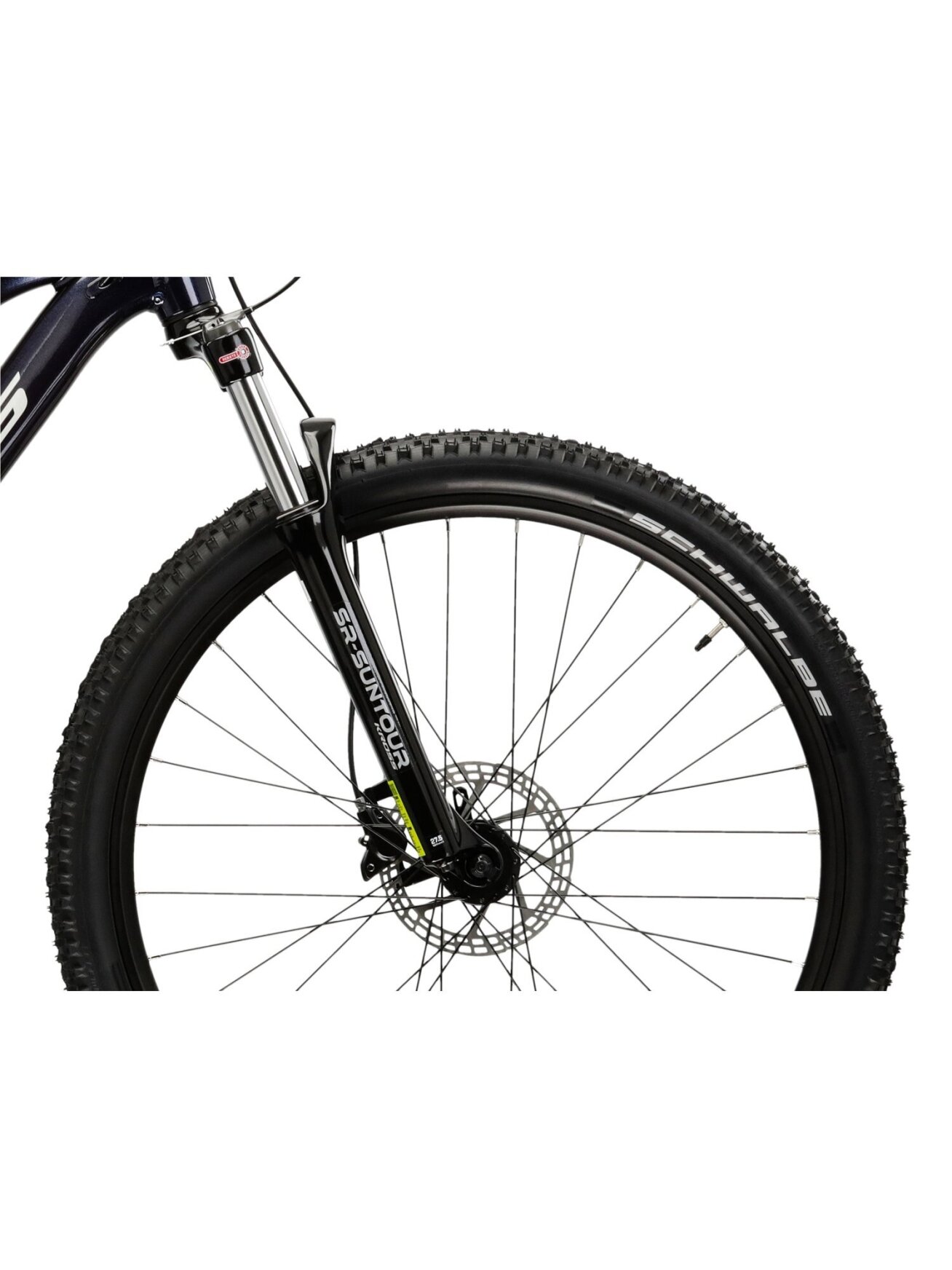KROSS Lea 5.0 D nbl-sil g moteriškas kalnų (MTB) dviratis (29") 5 KROSS Lea 5.0 D nbl-sil g moteriškas kalnų (MTB) dviratis (29") 5