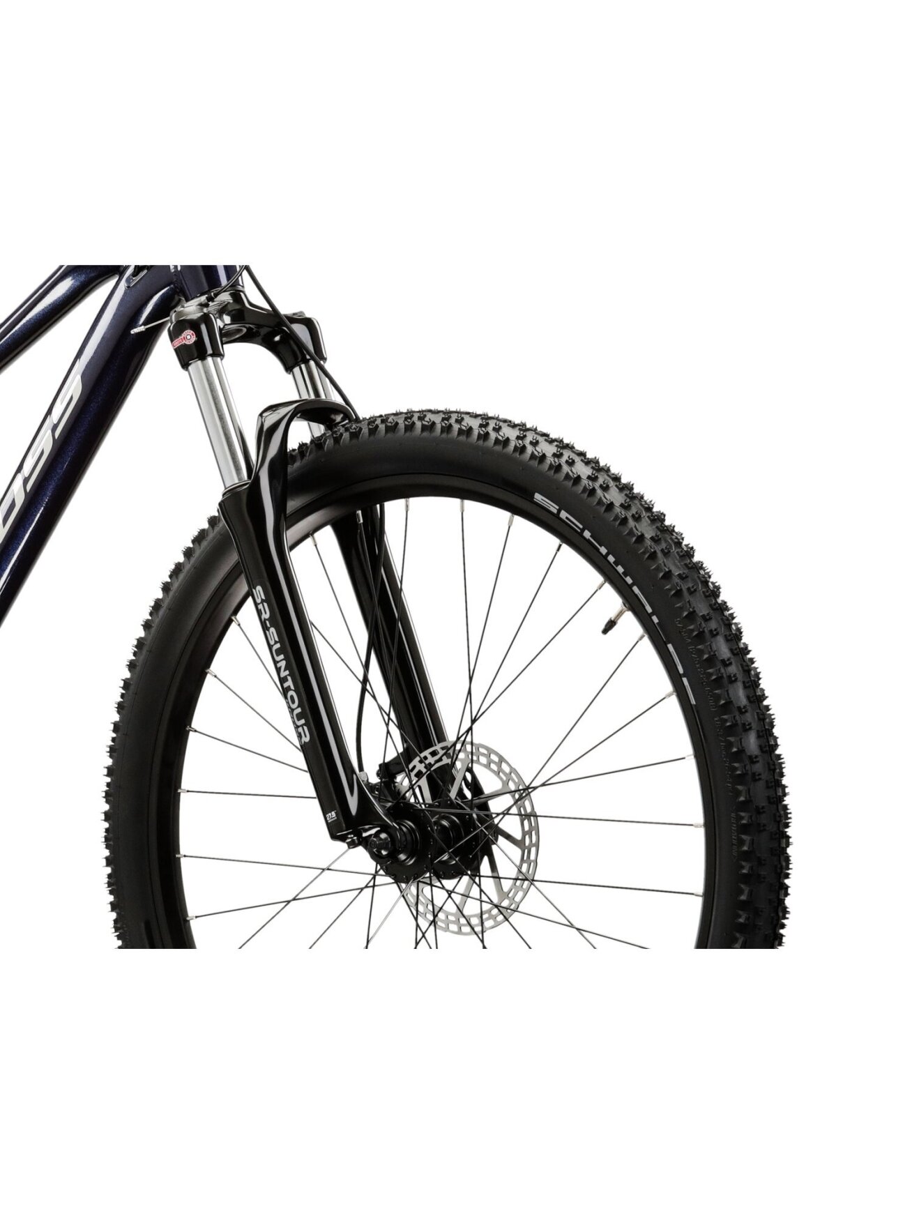 KROSS Lea 5.0 D nbl-sil g moteriškas kalnų (MTB) dviratis (29") 6 KROSS Lea 5.0 D nbl-sil g moteriškas kalnų (MTB) dviratis (29") 6