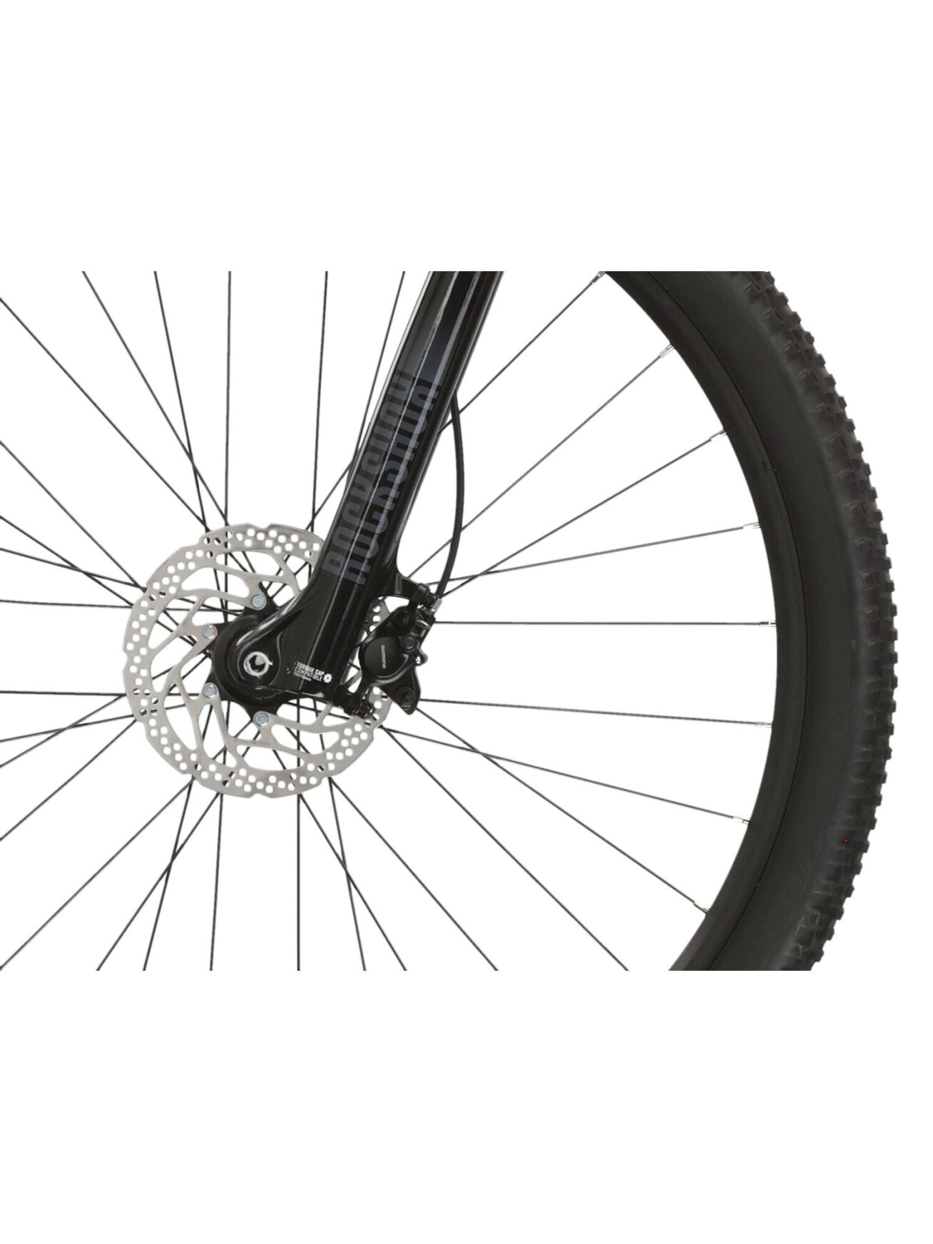 KROSS Level 10.0 cla-red g kalnų (MTB) dviratis (29") 6 KROSS Level 10.0 cla-red g kalnų (MTB) dviratis (29") 6