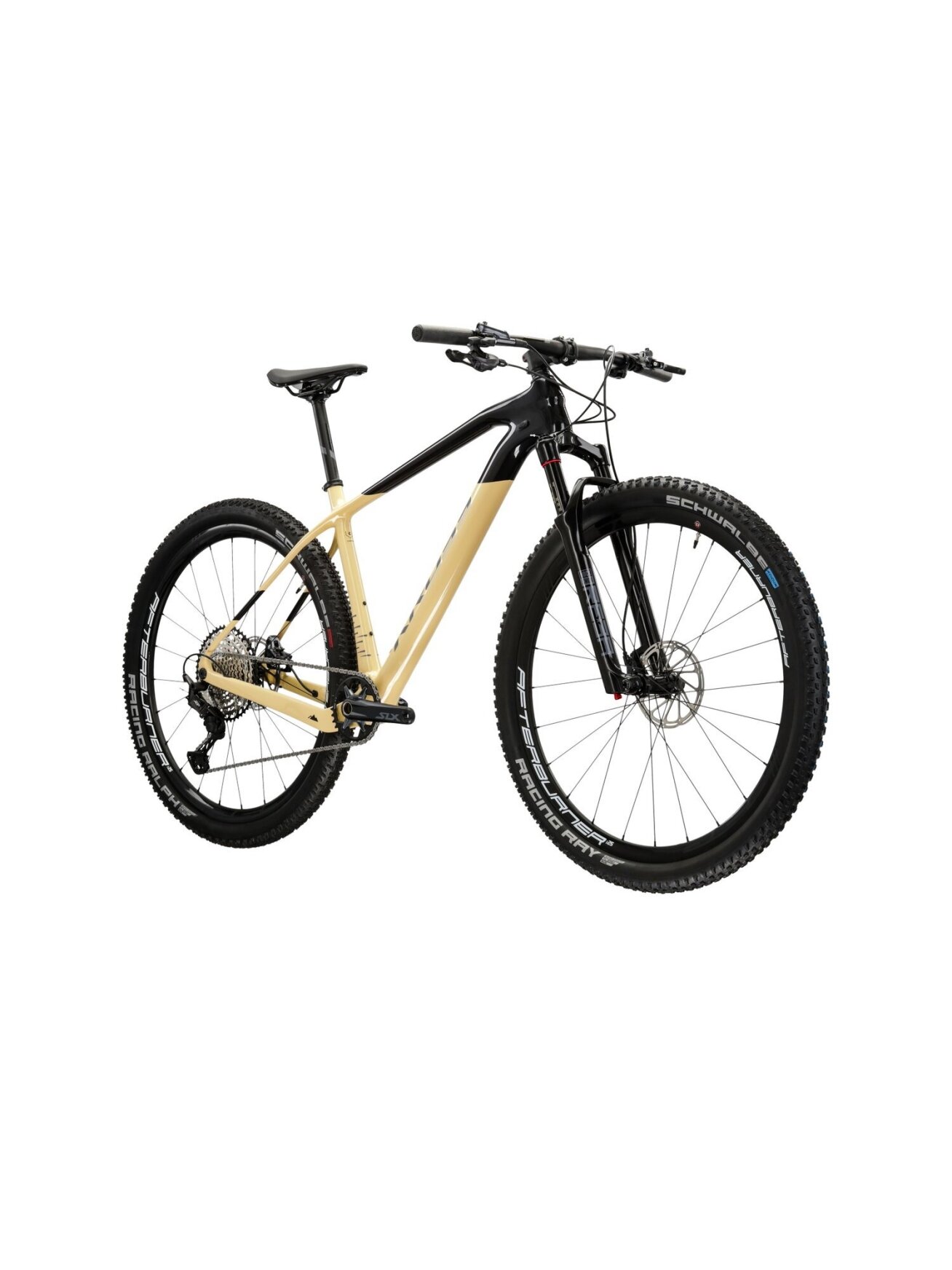KROSS Level 11.0 pew-bei g. kalnų (MTB) dviratis (29") 1
