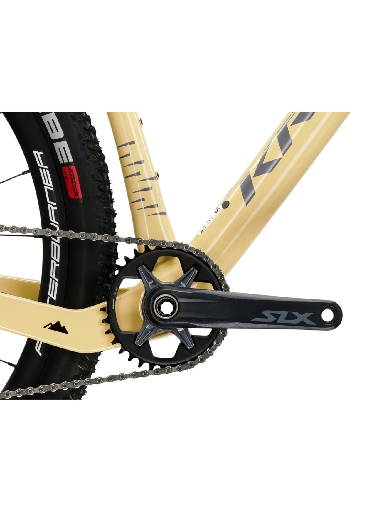 KROSS Level 11.0 pew-bei g. kalnų (MTB) dviratis (29") 10 KROSS Level 11.0 pew-bei g. kalnų (MTB) dviratis (29") 10
