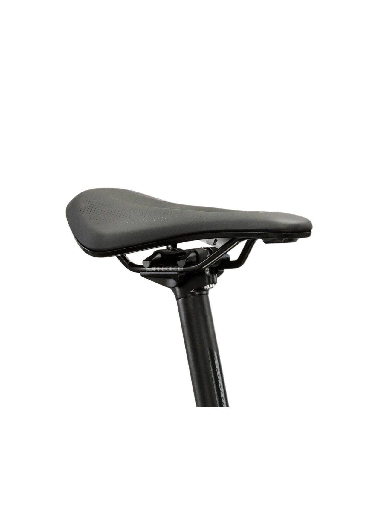 KROSS Level 11.0 pew-bei g. kalnų (MTB) dviratis (29") 12