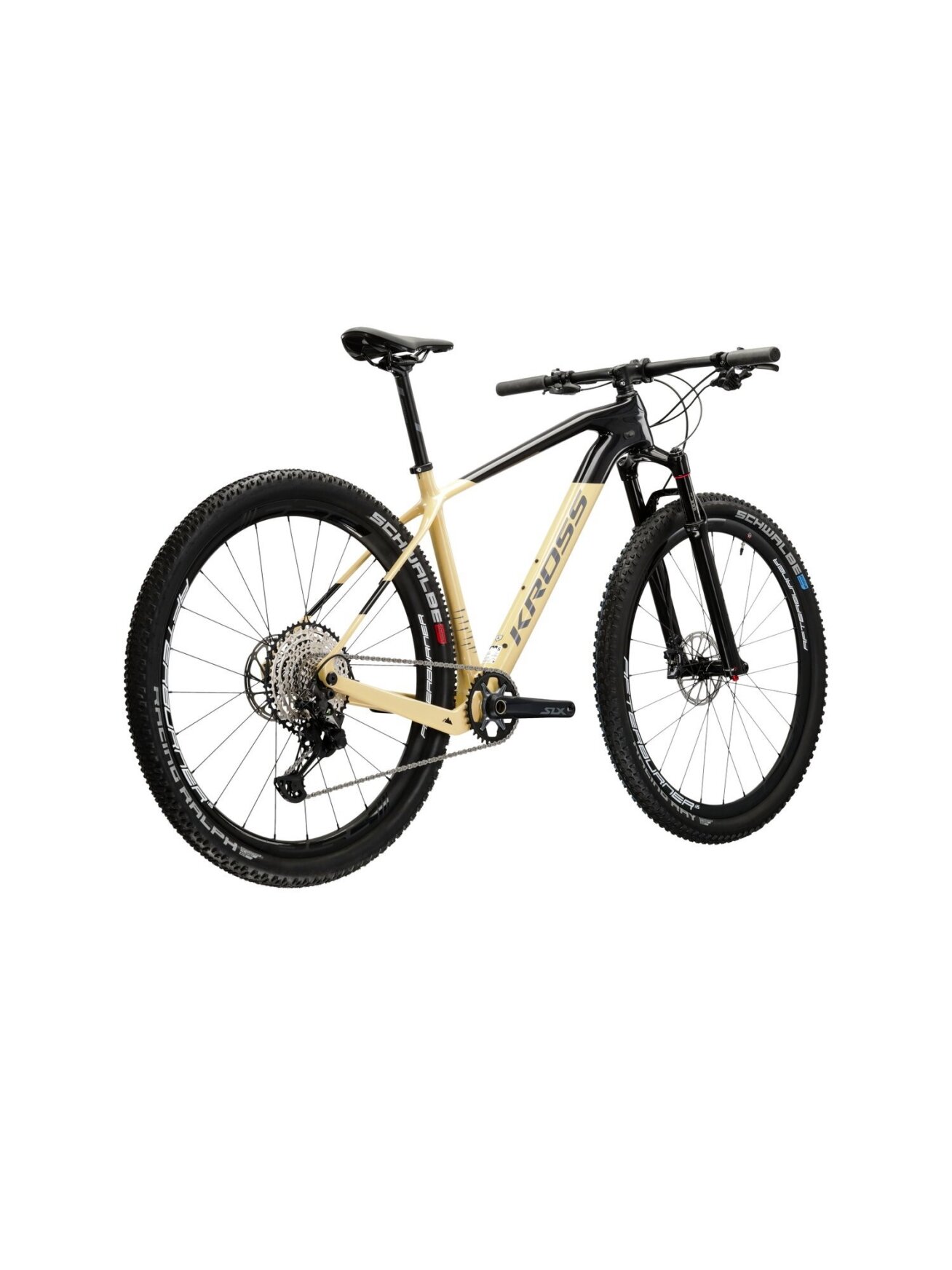 KROSS Level 11.0 pew-bei g. kalnų (MTB) dviratis (29") 2 KROSS Level 11.0 pew-bei g. kalnų (MTB) dviratis (29") 2