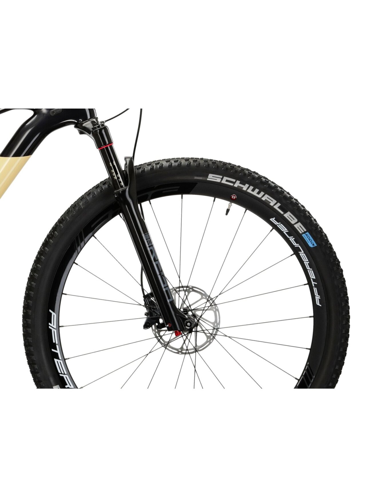 KROSS Level 11.0 pew-bei g. kalnų (MTB) dviratis (29") 4 KROSS Level 11.0 pew-bei g. kalnų (MTB) dviratis (29") 4