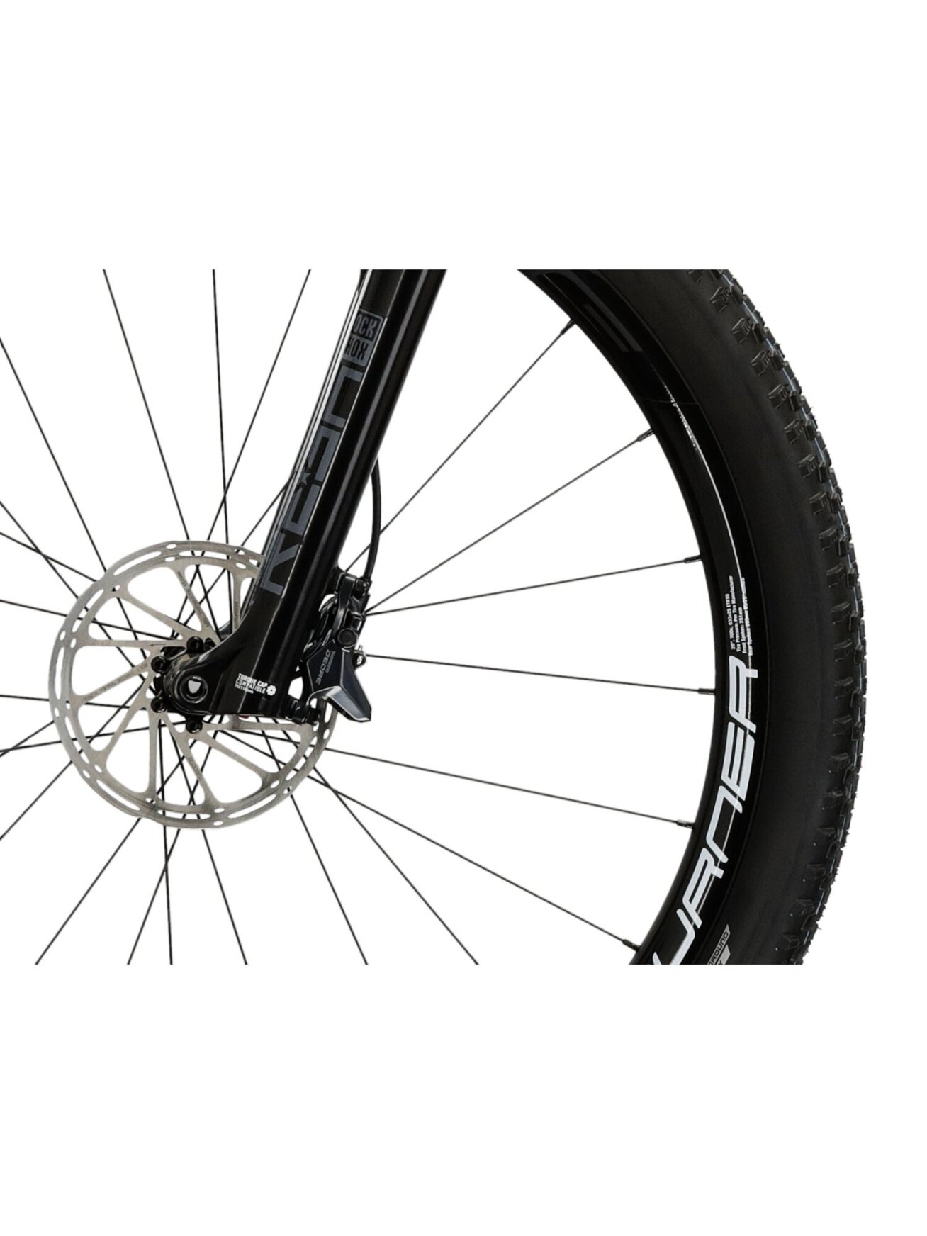 KROSS Level 11.0 pew-bei g. kalnų (MTB) dviratis (29") 6 KROSS Level 11.0 pew-bei g. kalnų (MTB) dviratis (29") 6
