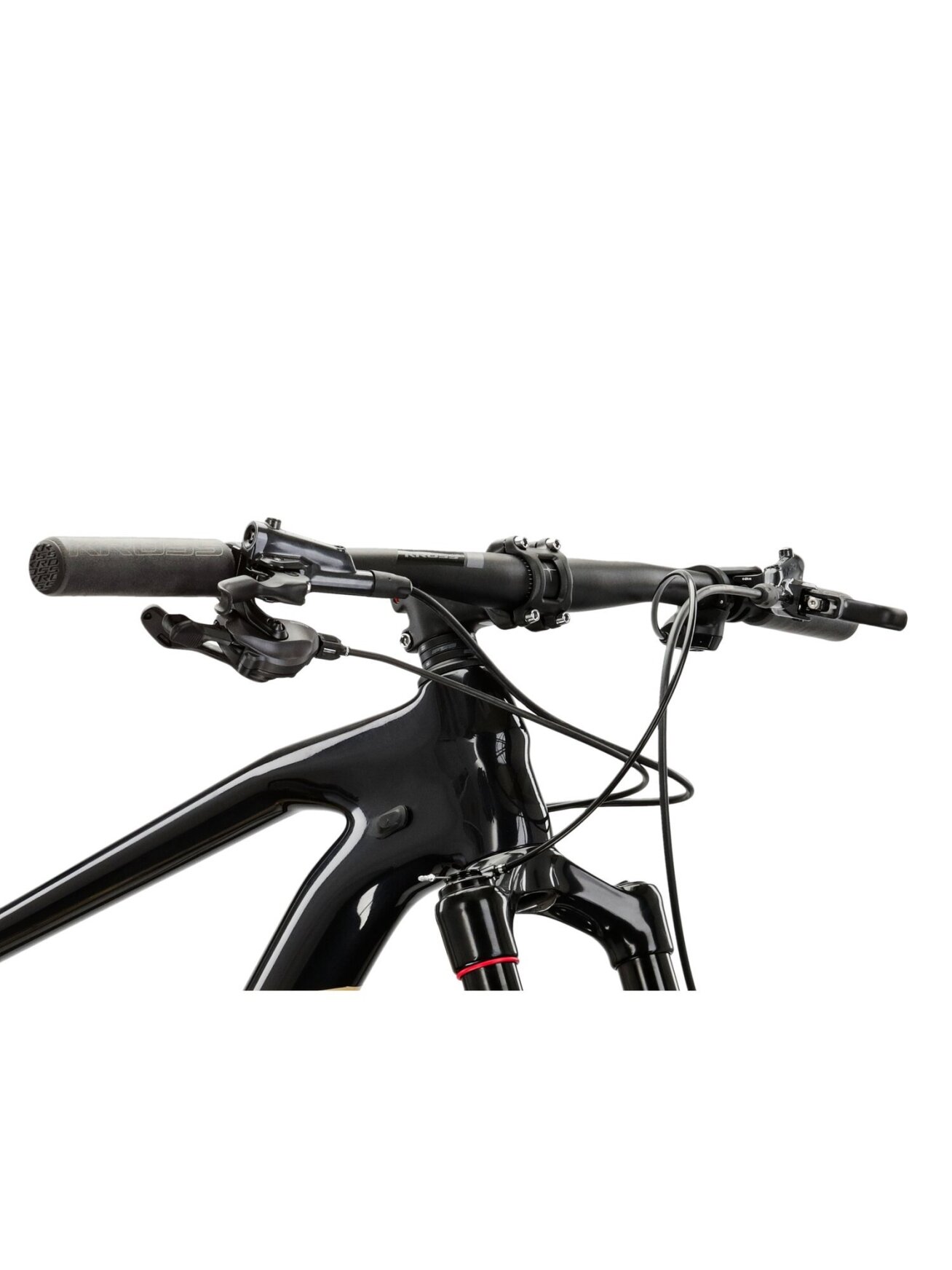KROSS Level 11.0 pew-bei g. kalnų (MTB) dviratis (29") 7 KROSS Level 11.0 pew-bei g. kalnų (MTB) dviratis (29") 7