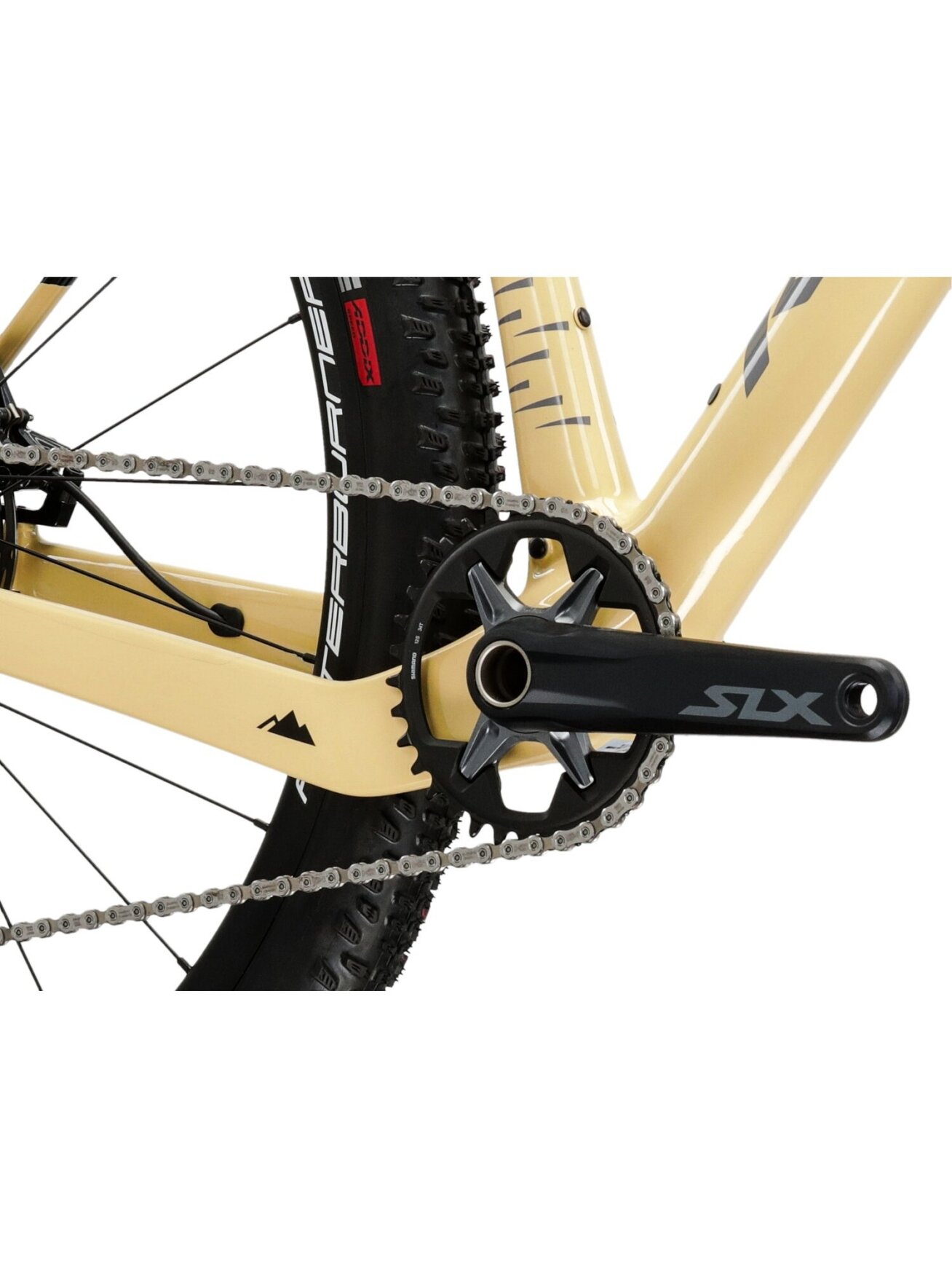 KROSS Level 11.0 pew-bei g. kalnų (MTB) dviratis (29") 9 KROSS Level 11.0 pew-bei g. kalnų (MTB) dviratis (29") 9