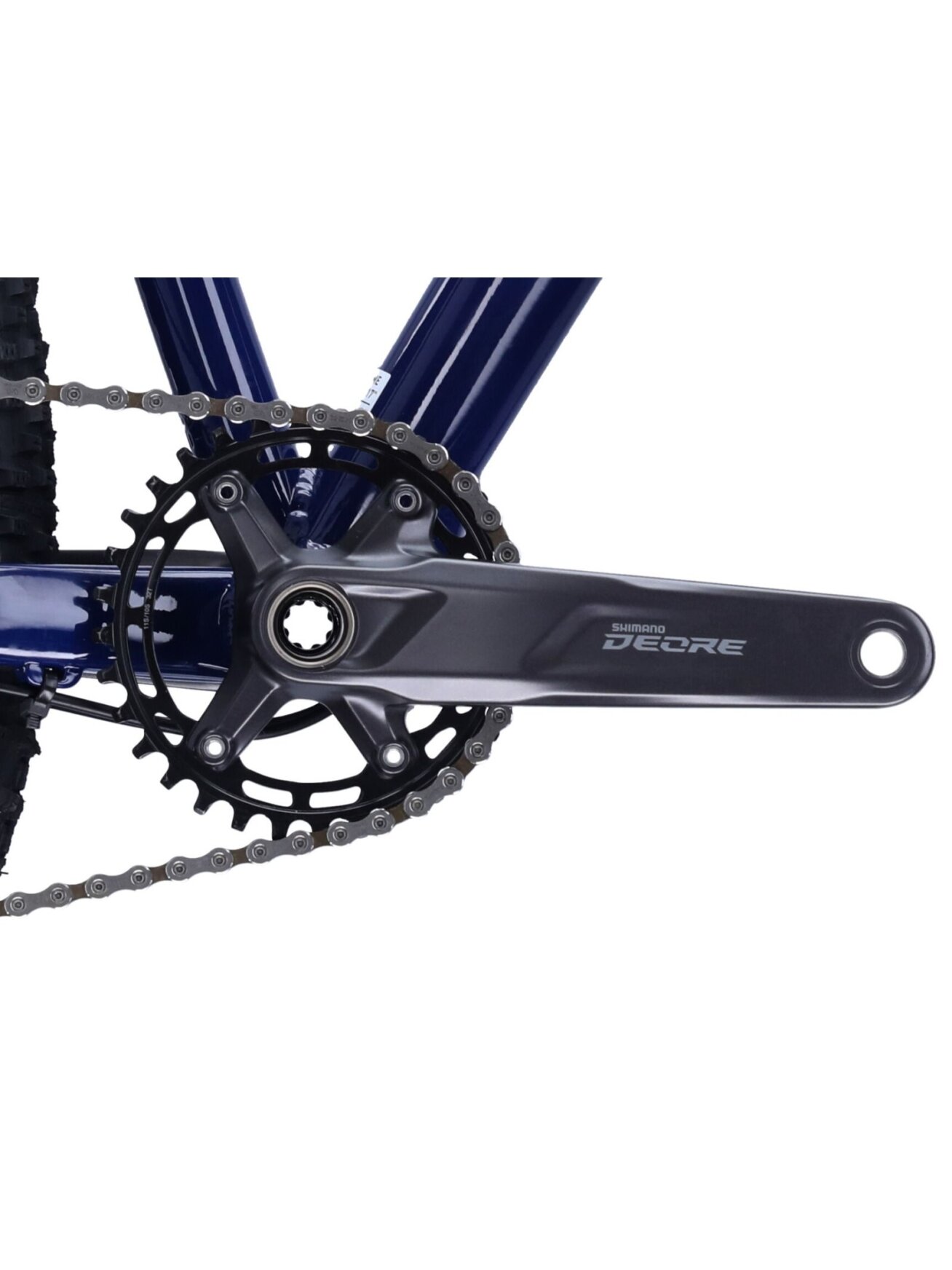 KROSS Level 4.0 PW nbl-whi-g kalnų (MTB) dviratis (29") 3 KROSS Level 4.0 PW nbl-whi-g kalnų (MTB) dviratis (29") 3