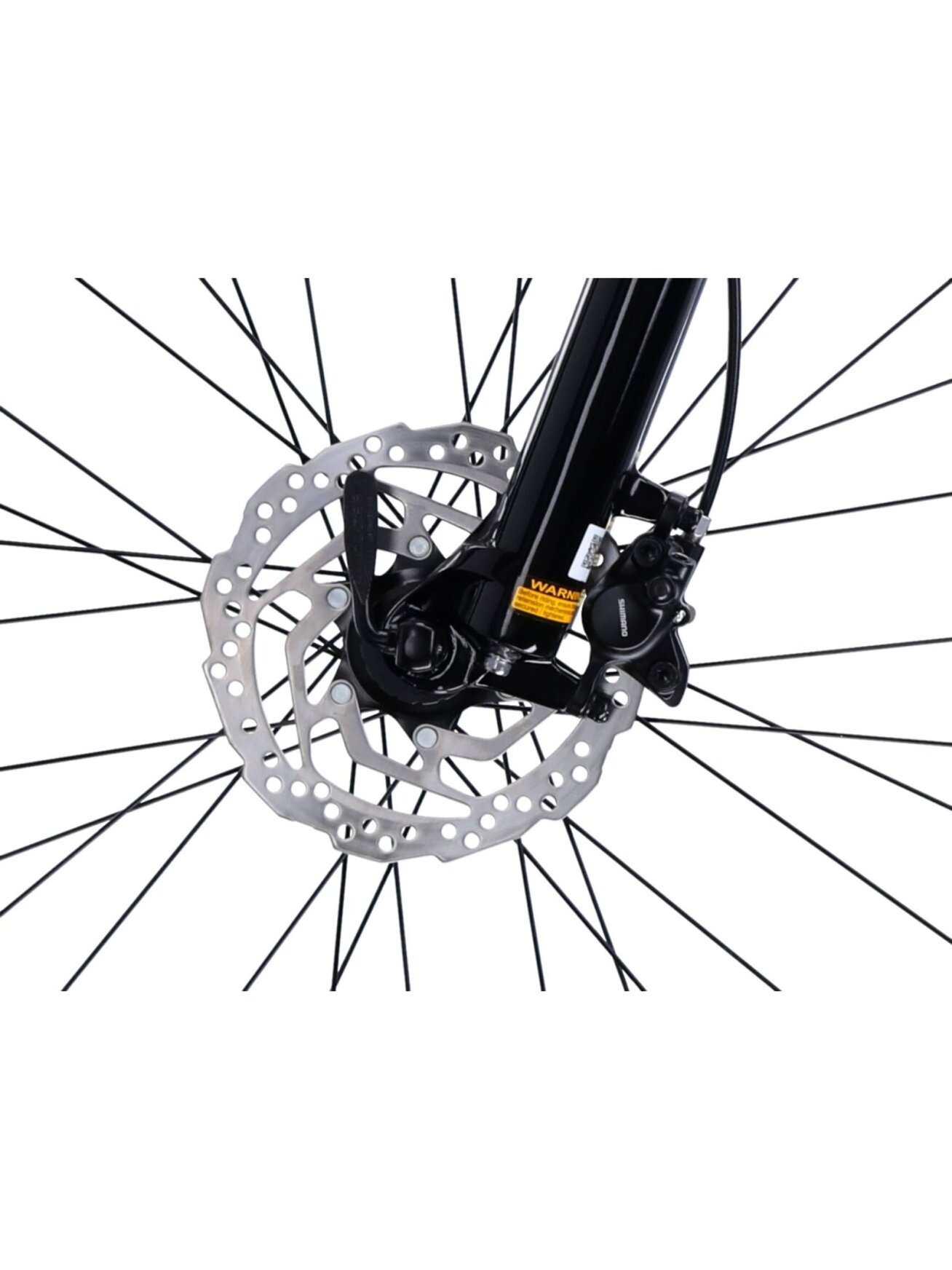 KROSS Level 4.0 PW nbl-whi-g kalnų (MTB) dviratis (29") 6 KROSS Level 4.0 PW nbl-whi-g kalnų (MTB) dviratis (29") 6