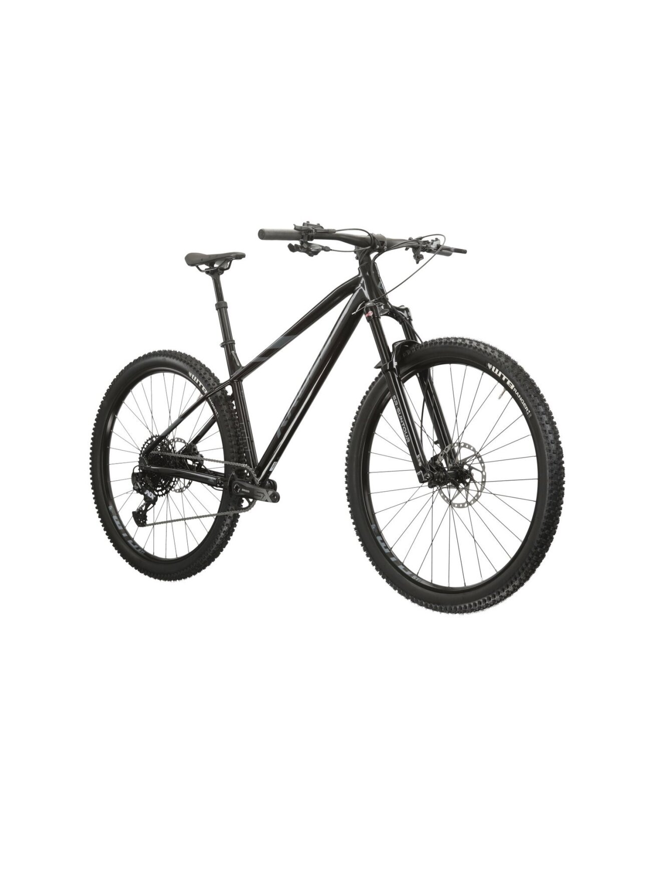 KROSS Level 6.0 bla-gry g kalnų (MTB) dviratis (29") 1 KROSS Level 6.0 bla-gry g kalnų (MTB) dviratis (29") 1