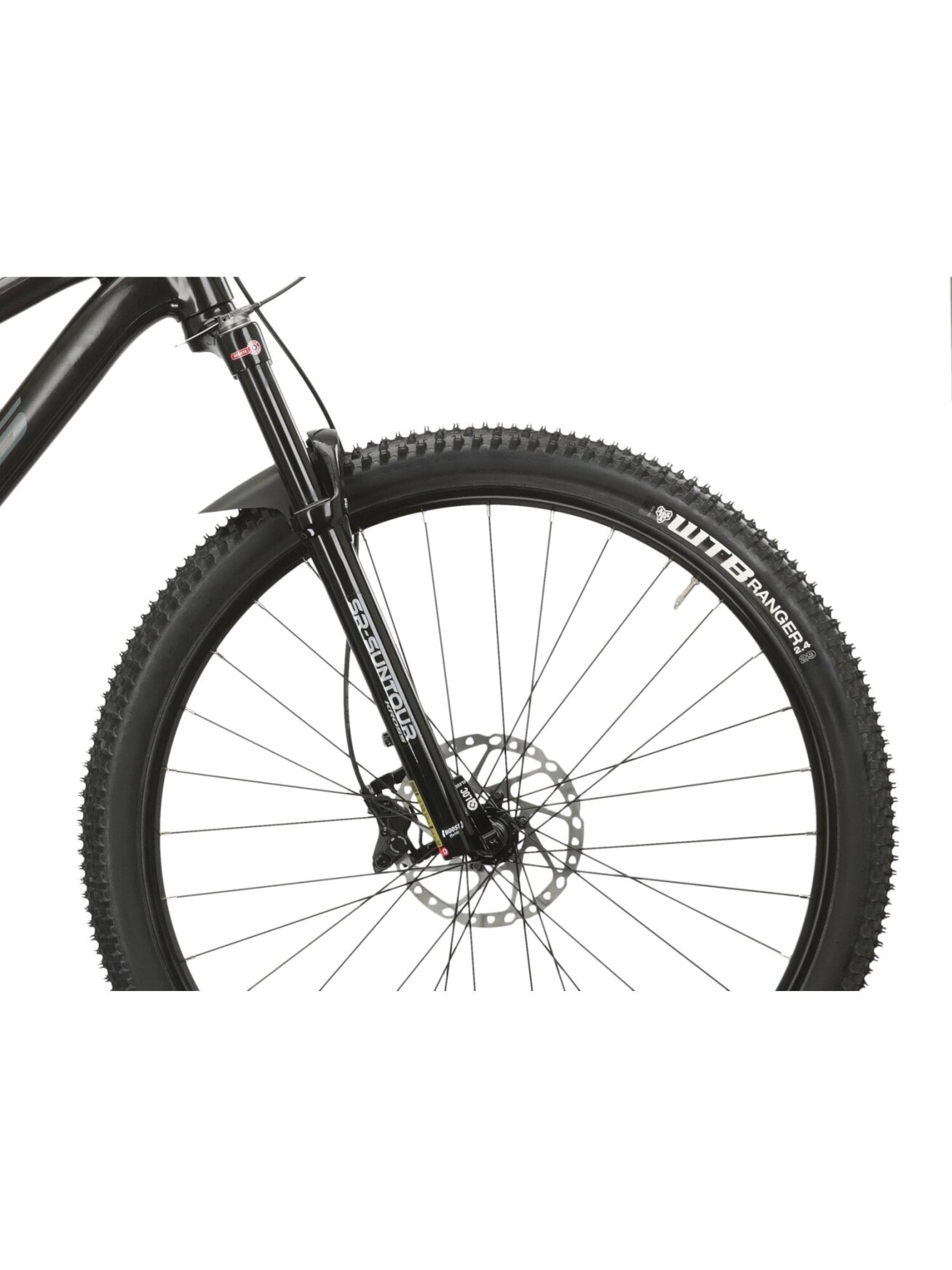 KROSS Level 6.0 bla-gry g kalnų (MTB) dviratis (29") 4 KROSS Level 6.0 bla-gry g kalnų (MTB) dviratis (29") 4