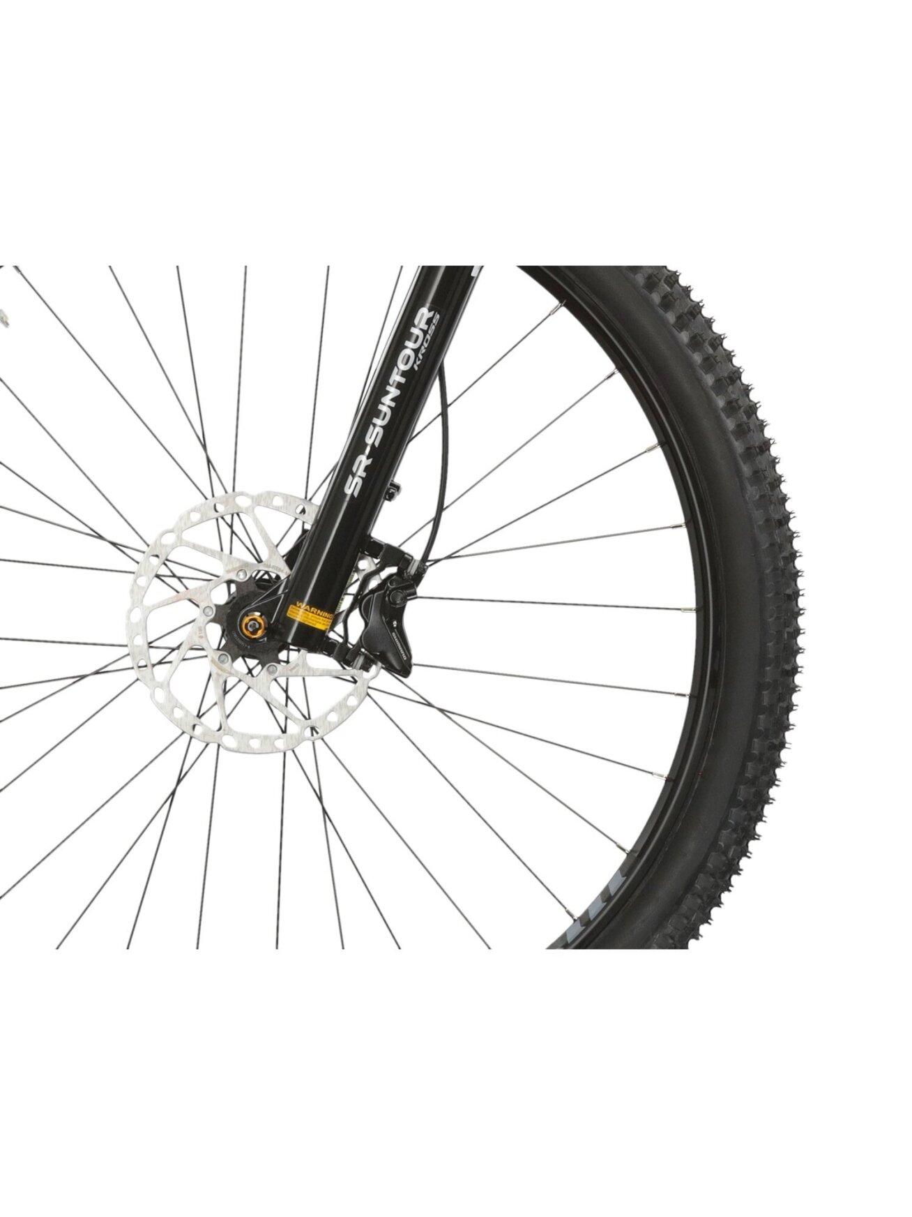 KROSS Level 6.0 bla-gry g kalnų (MTB) dviratis (29") 6