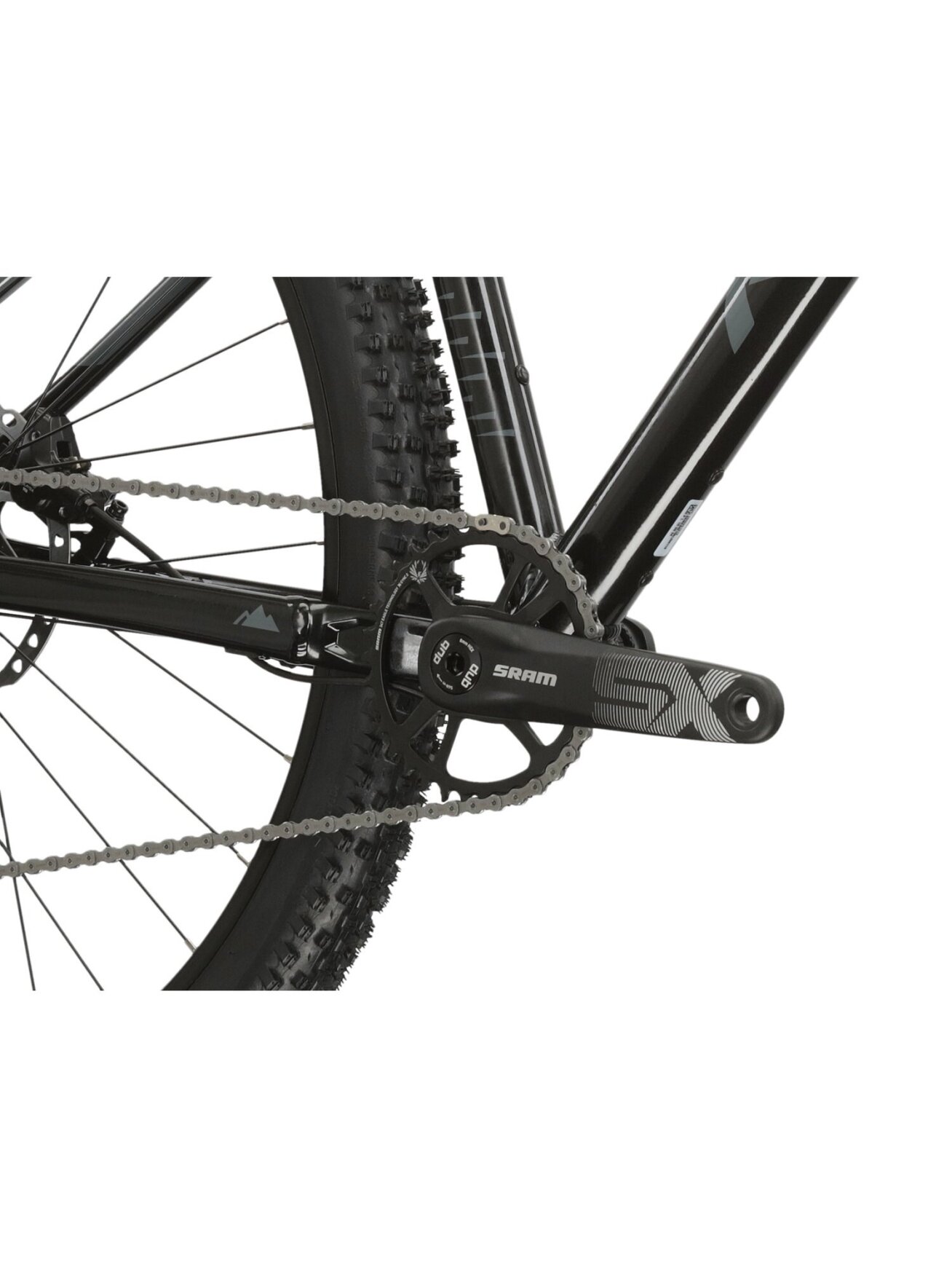 KROSS Level 6.0 bla-gry g kalnų (MTB) dviratis (29") 8 KROSS Level 6.0 bla-gry g kalnų (MTB) dviratis (29") 8