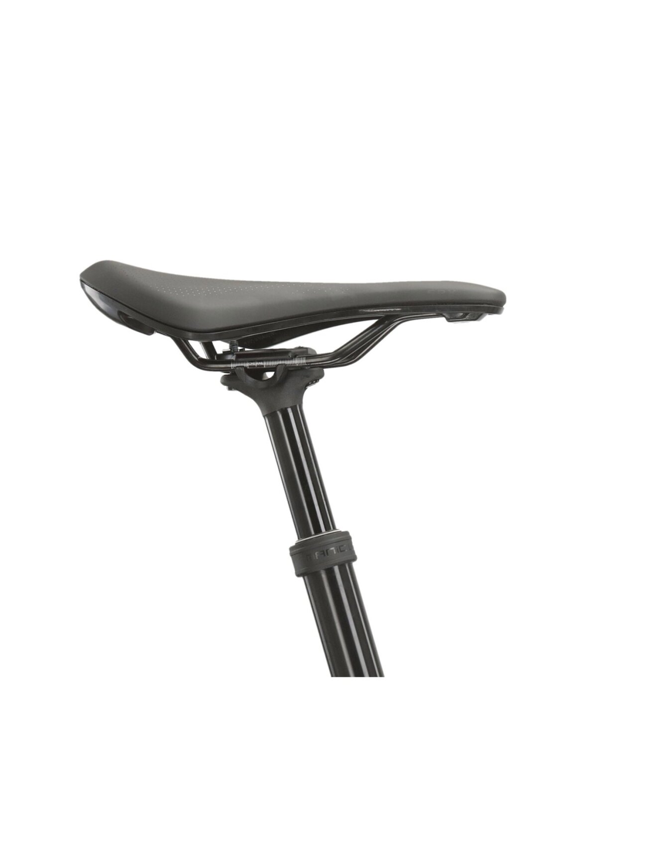 KROSS Level 6.0 bla-gry g kalnų (MTB) dviratis (29") 11 KROSS Level 6.0 bla-gry g kalnų (MTB) dviratis (29") 11