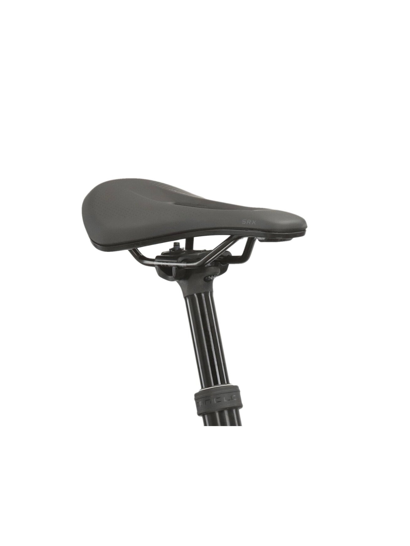 KROSS Level 6.0 bla-gry g kalnų (MTB) dviratis (29") 12 KROSS Level 6.0 bla-gry g kalnų (MTB) dviratis (29") 12