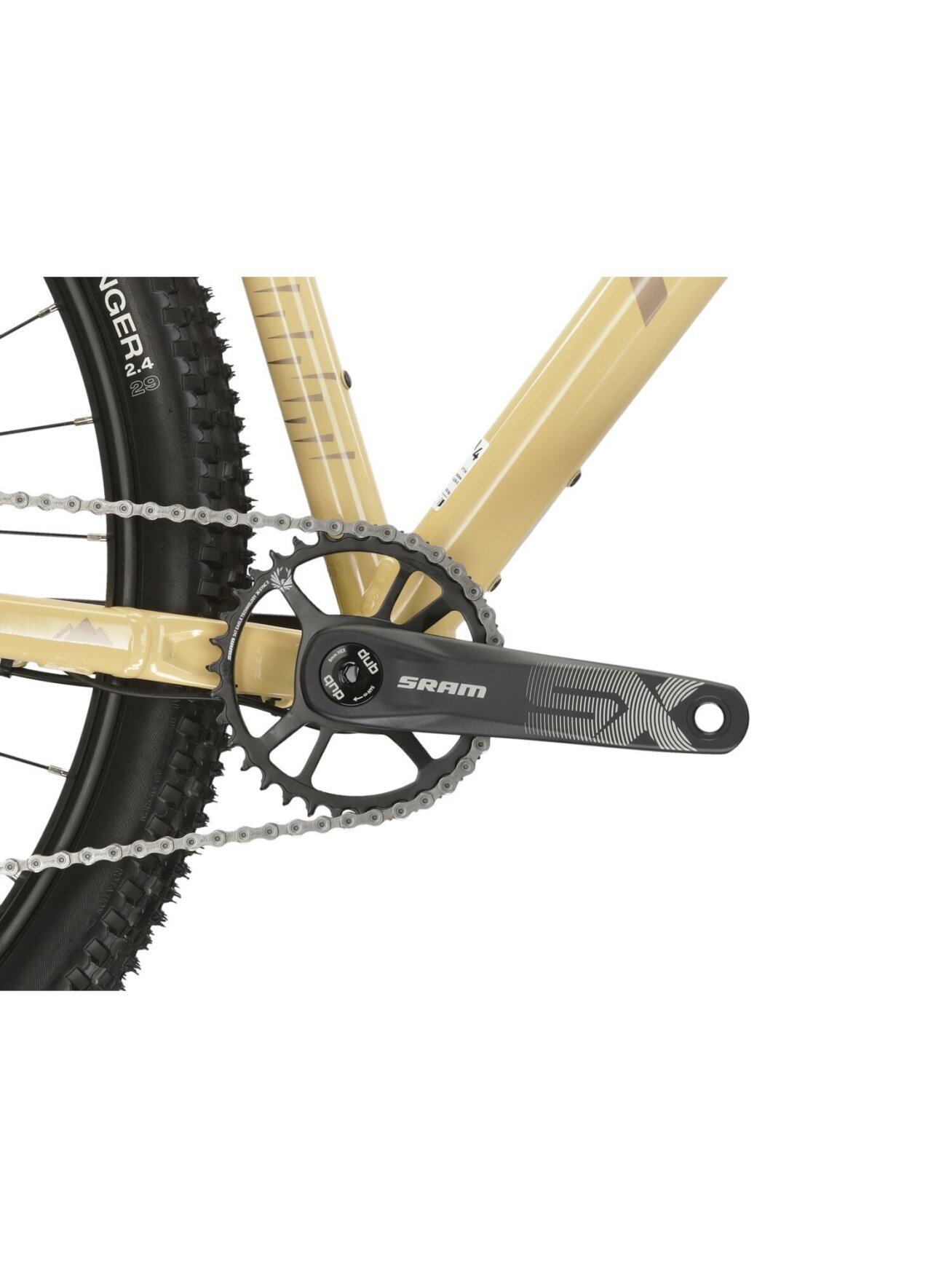 KROSS Level 6.0 D bei-bro g moteriškas kalnų (MTB) dviratis (29") 10 KROSS Level 6.0 D bei-bro g moteriškas kalnų (MTB) dviratis (29") 10