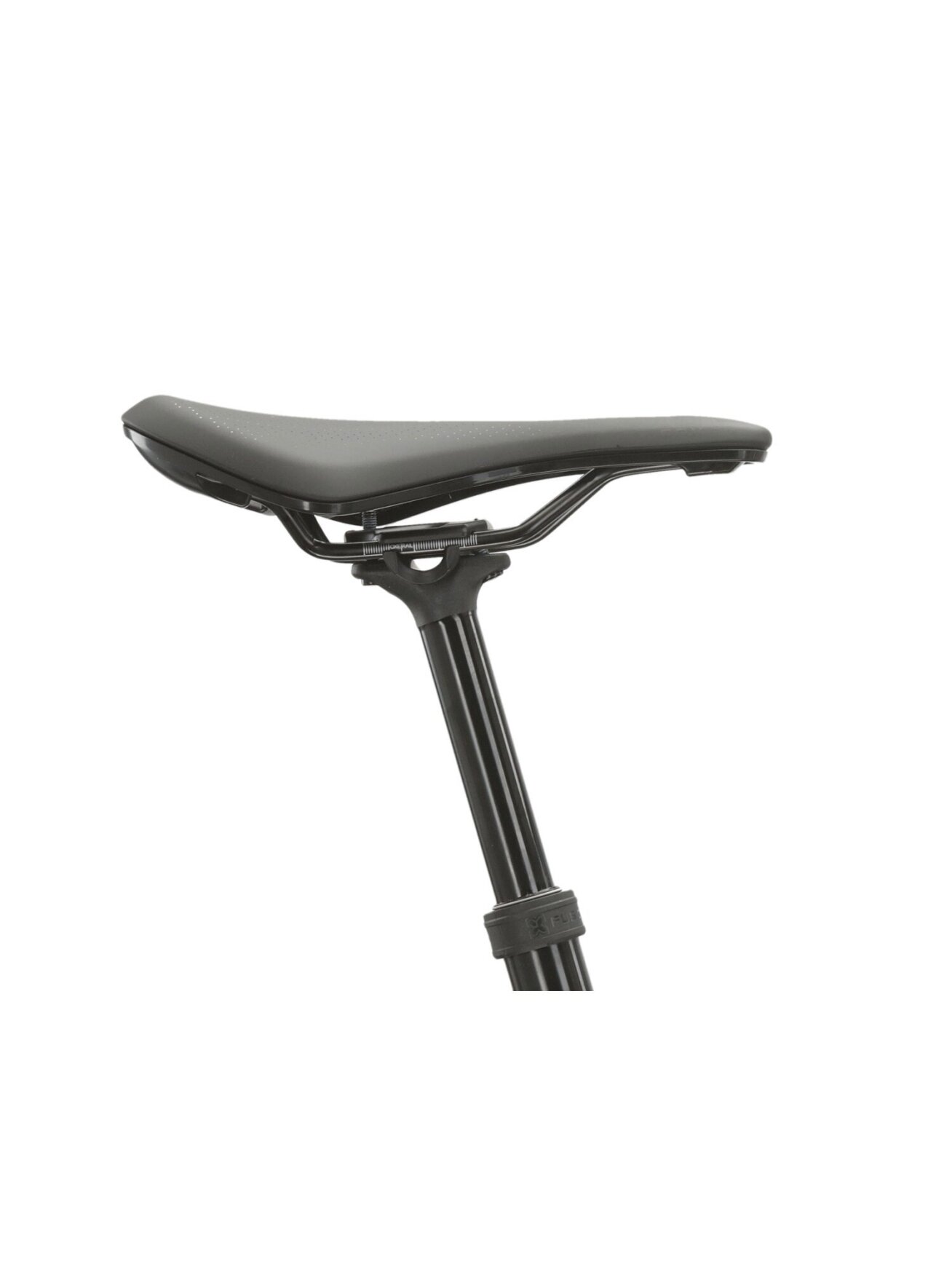 KROSS Level 6.0 D bei-bro g moteriškas kalnų (MTB) dviratis (29") 11