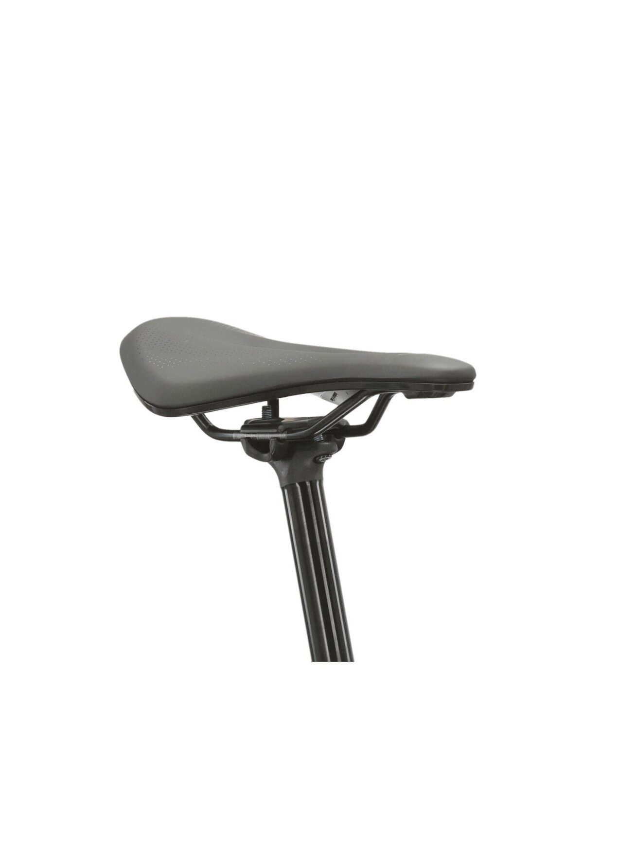 KROSS Level 6.0 D bei-bro g moteriškas kalnų (MTB) dviratis (29") 12