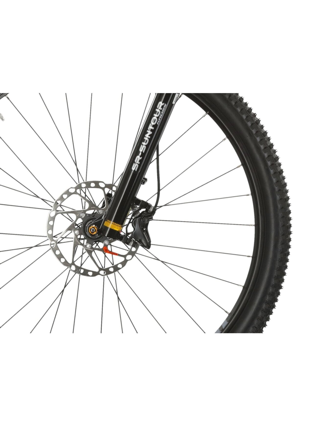 KROSS Level 6.0 D bei-bro g moteriškas kalnų (MTB) dviratis (29") 6 KROSS Level 6.0 D bei-bro g moteriškas kalnų (MTB) dviratis (29") 6