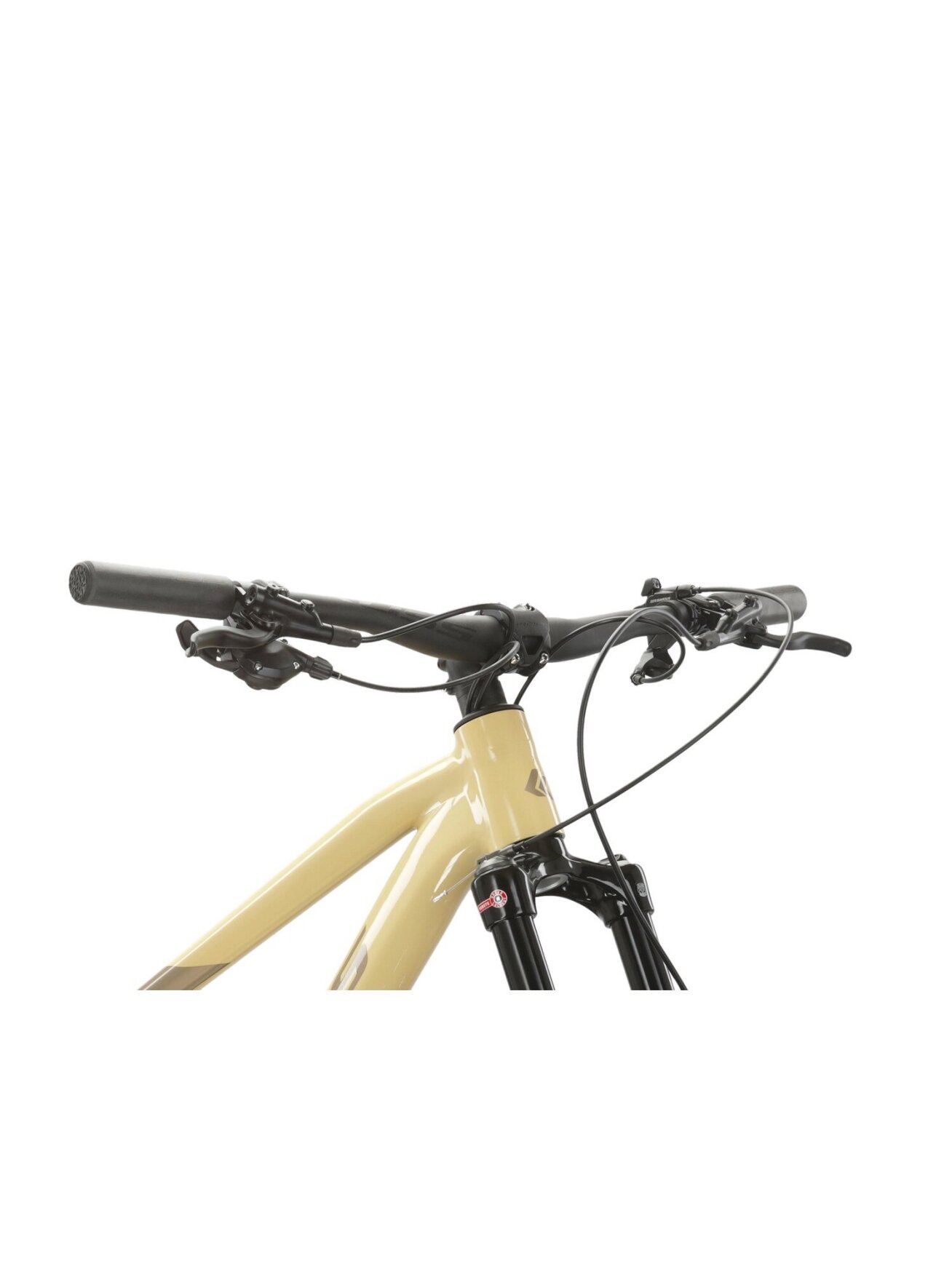KROSS Level 6.0 D bei-bro g moteriškas kalnų (MTB) dviratis (29") 7 KROSS Level 6.0 D bei-bro g moteriškas kalnų (MTB) dviratis (29") 7