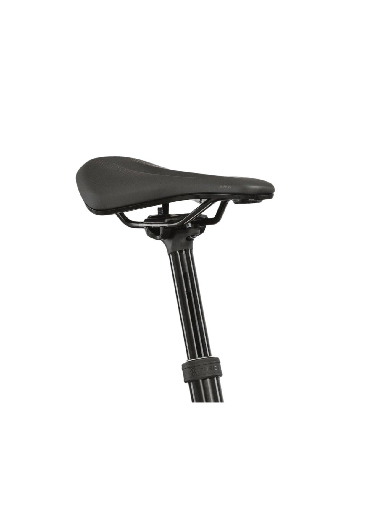 KROSS Level 6.0 red-gry g kalnų (MTB) dviratis (29") 12 KROSS Level 6.0 red-gry g kalnų (MTB) dviratis (29") 12
