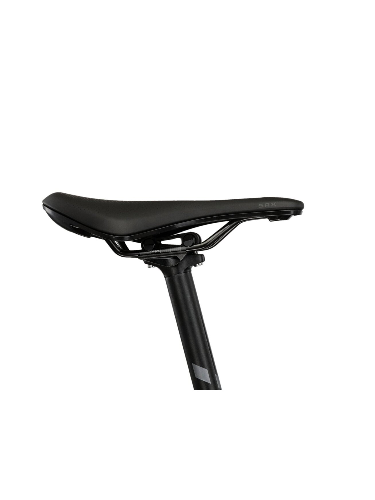 KROSS Level 7.0 bla-gry g kalnų (MTB) dviratis (29") 11 KROSS Level 7.0 bla-gry g kalnų (MTB) dviratis (29") 11