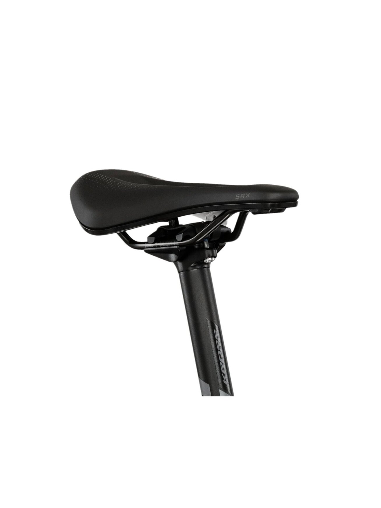 KROSS Level 7.0  bla-gry g kalnų (MTB) dviratis (29") 12