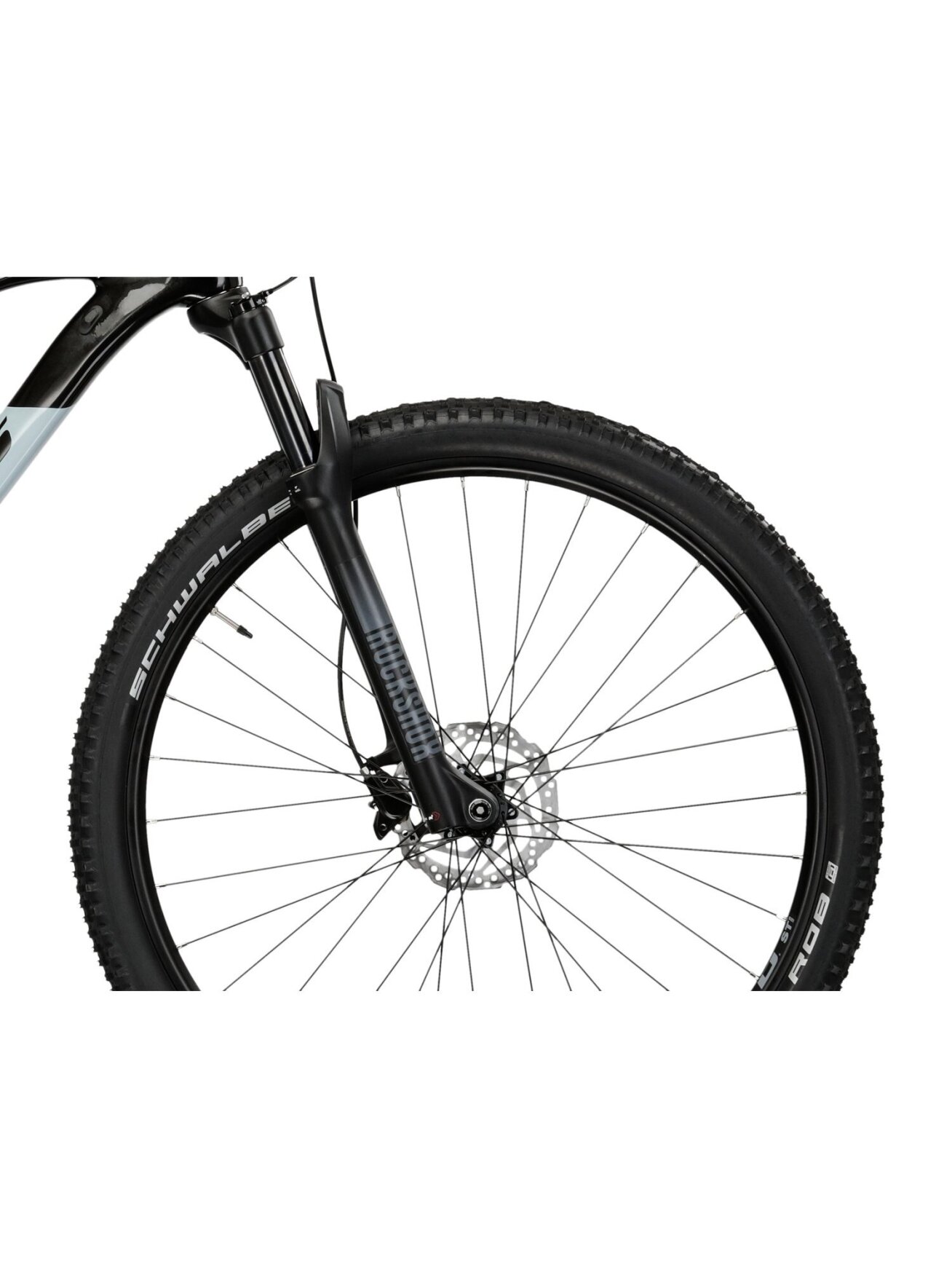 KROSS Level 7.0 bla-gry g kalnų (MTB) dviratis (29") 4 KROSS Level 7.0 bla-gry g kalnų (MTB) dviratis (29") 4