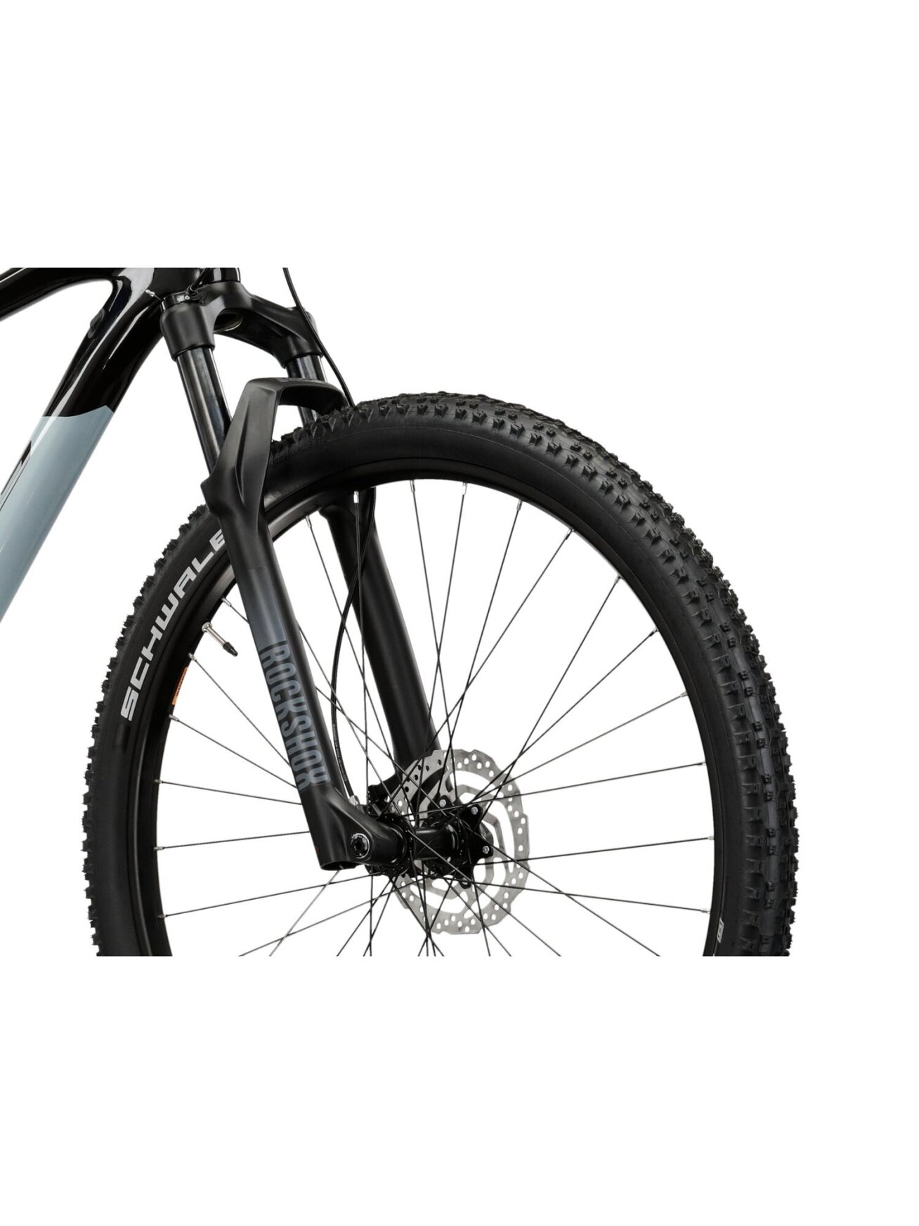 KROSS Level 7.0 bla-gry g kalnų (MTB) dviratis (29") 5 KROSS Level 7.0 bla-gry g kalnų (MTB) dviratis (29") 5