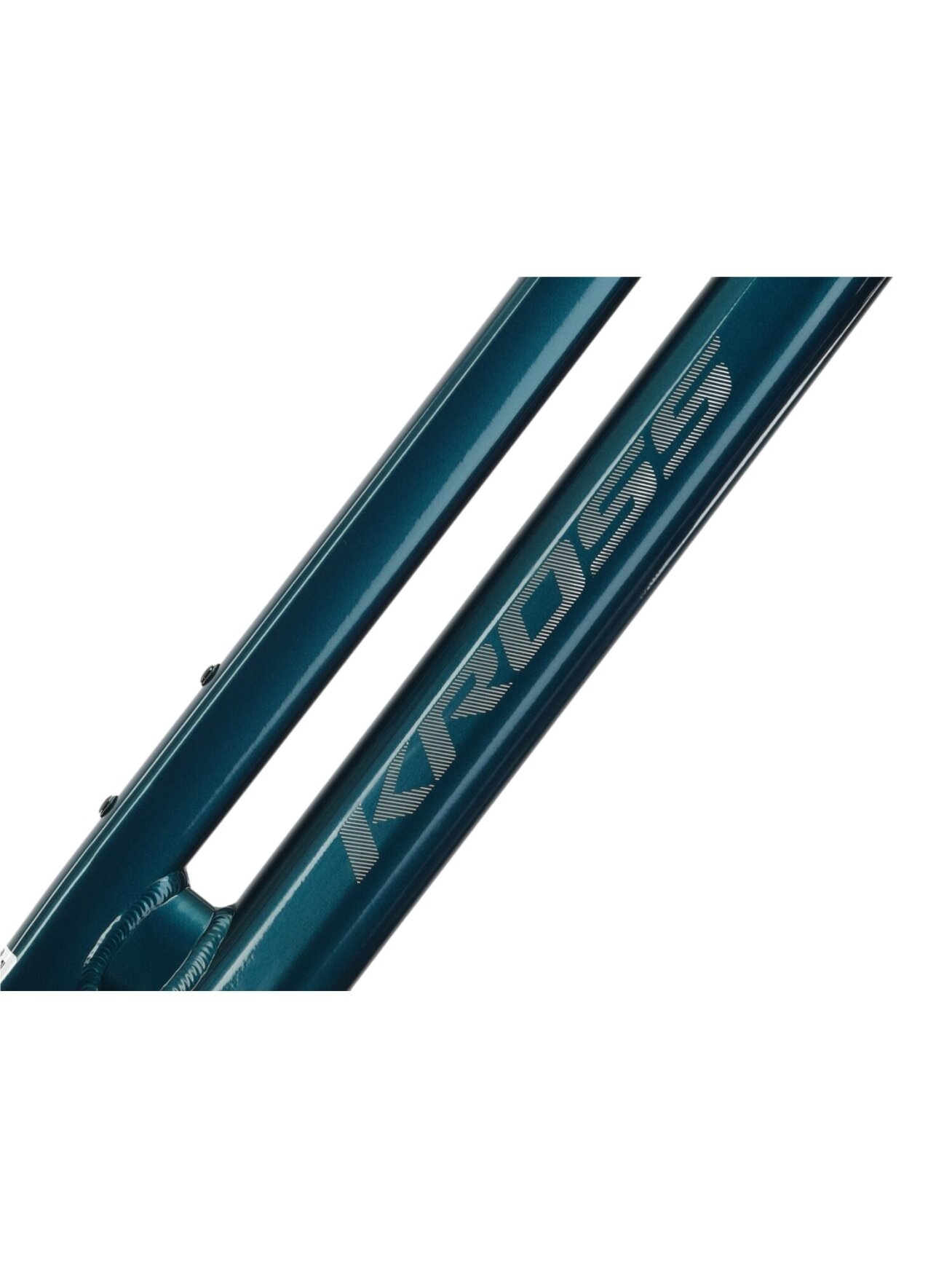 KROSS Sentio 2.0 U blu-gry g miesto dviratis (28") 12 KROSS Sentio 2.0 U blu-gry g miesto dviratis (28") 12