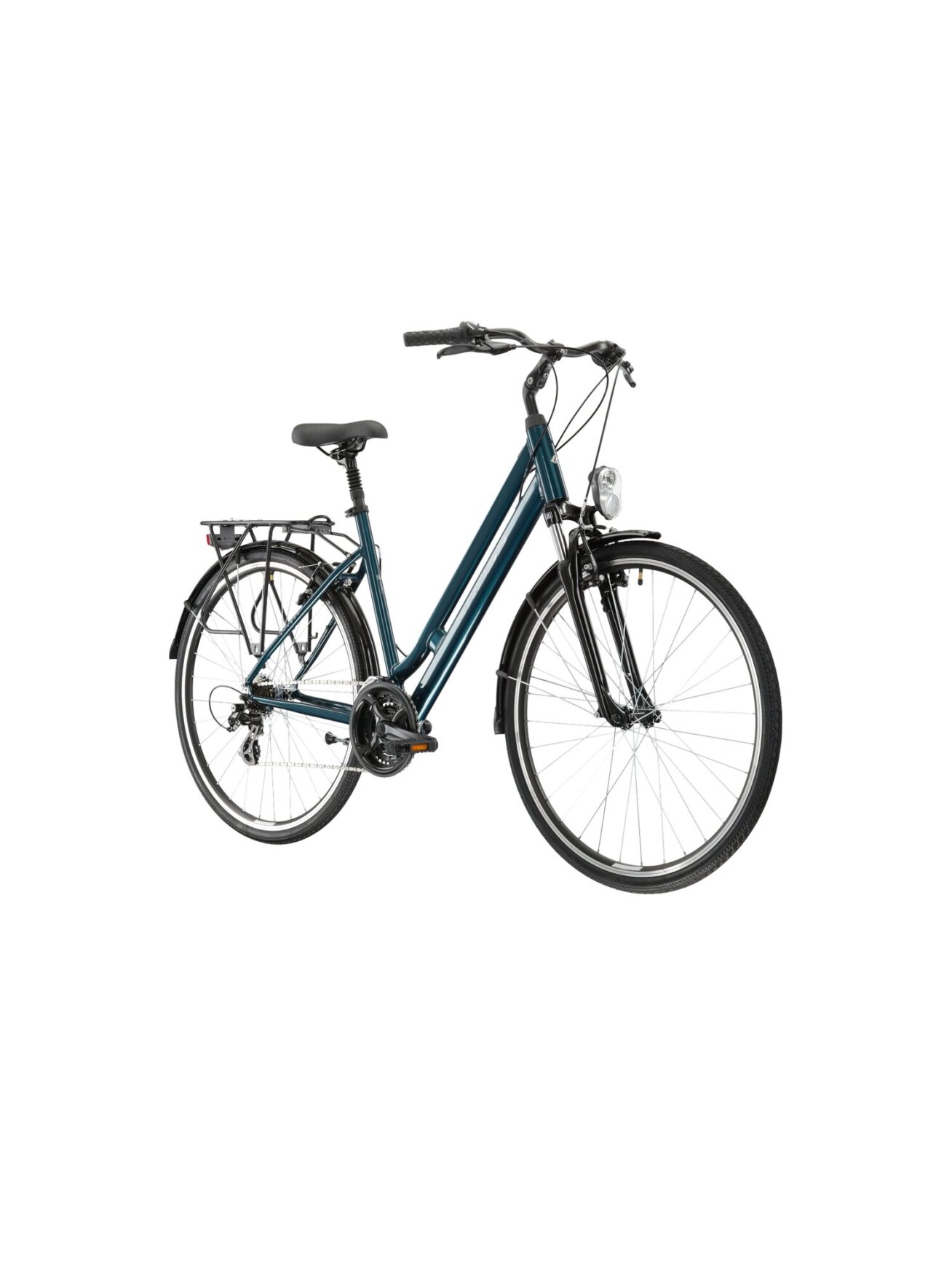 KROSS Sentio 2.0 U blu-gry g miesto dviratis (28") 2 KROSS Sentio 2.0 U blu-gry g miesto dviratis (28") 2