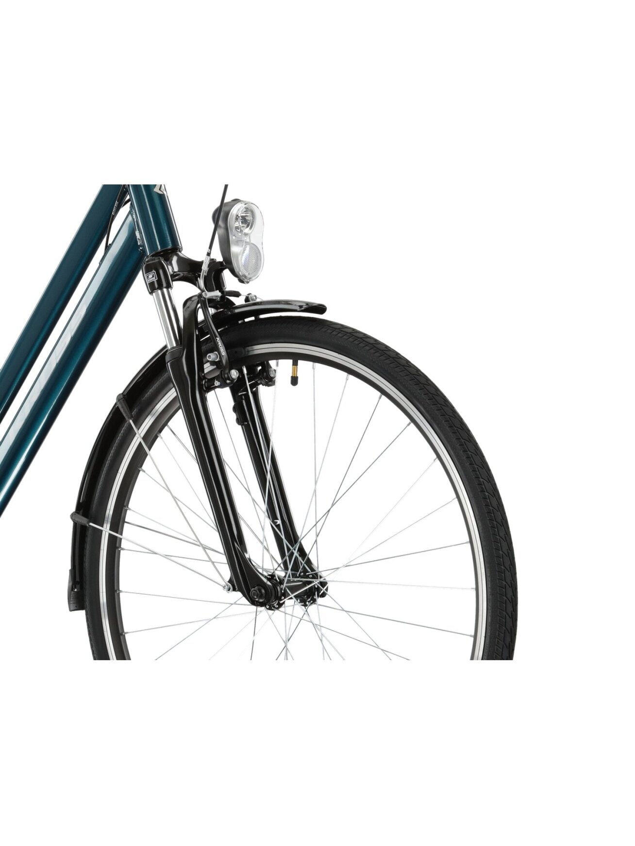 KROSS Sentio 2.0 U blu-gry g miesto dviratis (28") 8 KROSS Sentio 2.0 U blu-gry g miesto dviratis (28") 8
