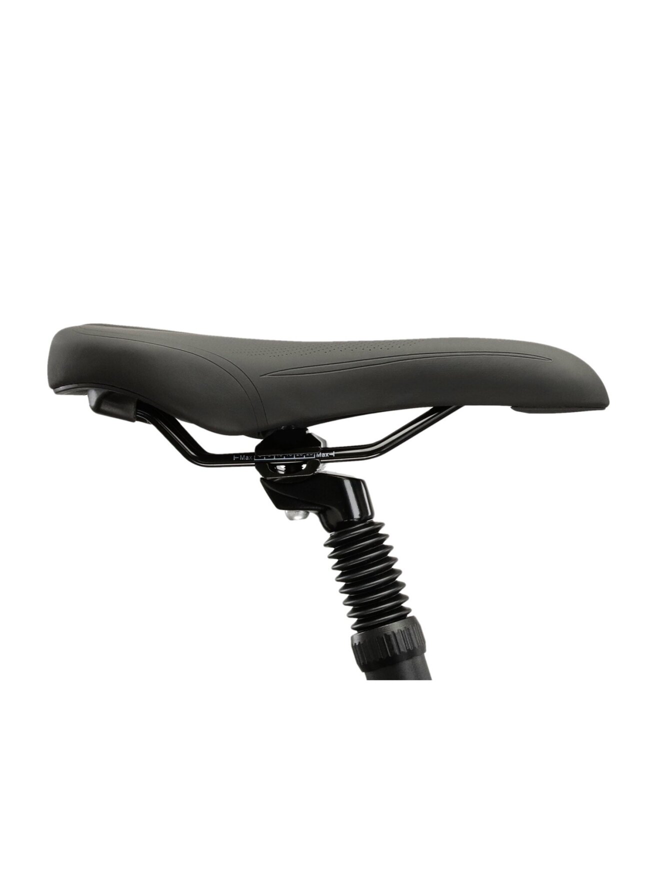 KROSS Trans 3.0 gre-sil g miesto dviratis (28") MY25 13 KROSS Trans 3.0 gre-sil g miesto dviratis (28") MY25 13