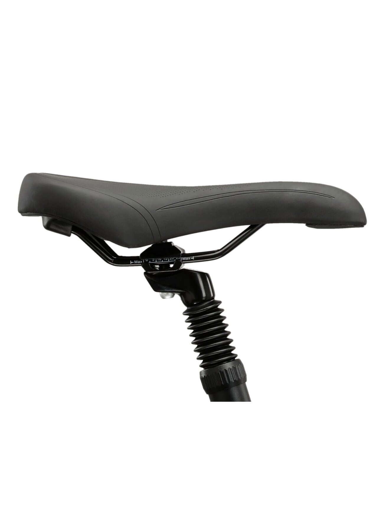 KROSS Trans 3.0 sil-sbl g miesto dviratis (28") MY25 11 KROSS Trans 3.0 sil-sbl g miesto dviratis (28") MY25 11