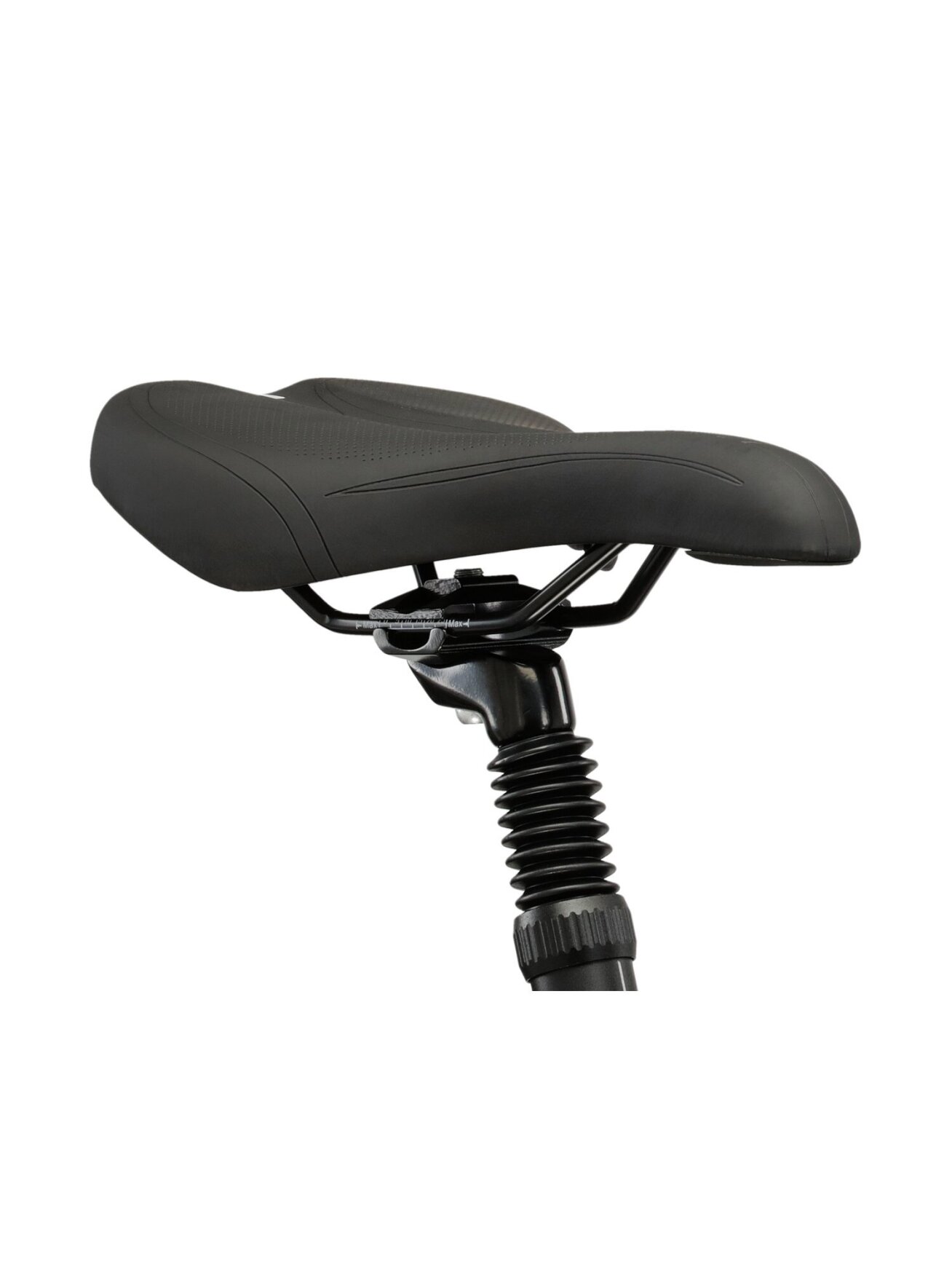 KROSS Trans 3.0 sil-sbl g miesto dviratis (28") MY25 12