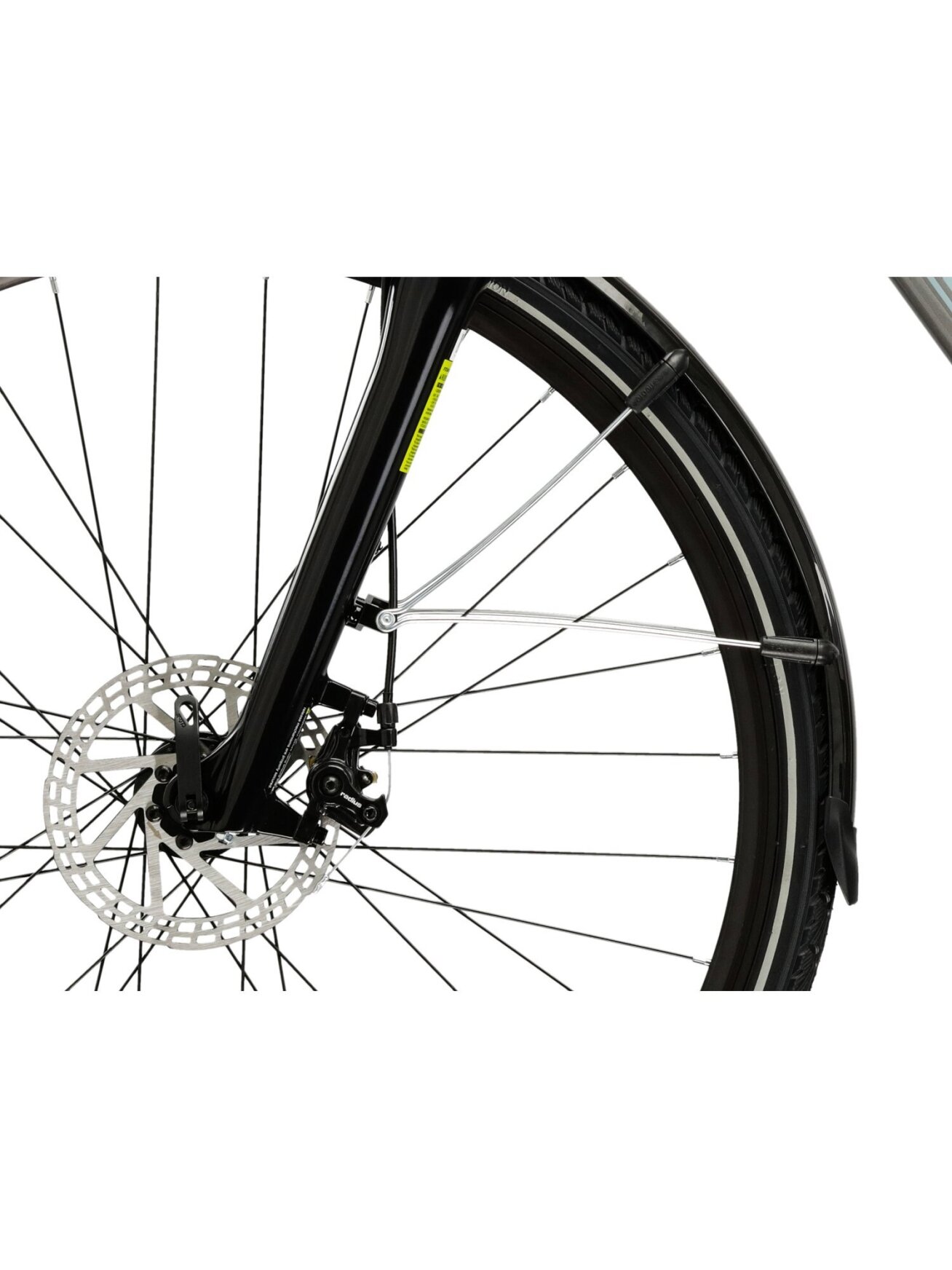 KROSS Trans 3.0 sil-sbl g miesto dviratis (28") MY25 5 KROSS Trans 3.0 sil-sbl g miesto dviratis (28") MY25 5