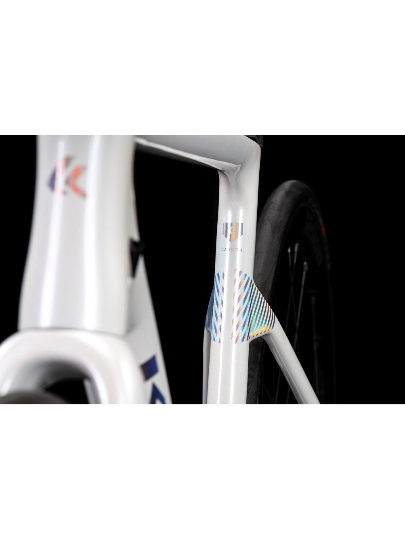 KROSS Vento DSC 8.0 / Pearl Gloss / plento dviratis (28") 11 KROSS Vento DSC 8.0 / Pearl Gloss / plento dviratis (28") 11