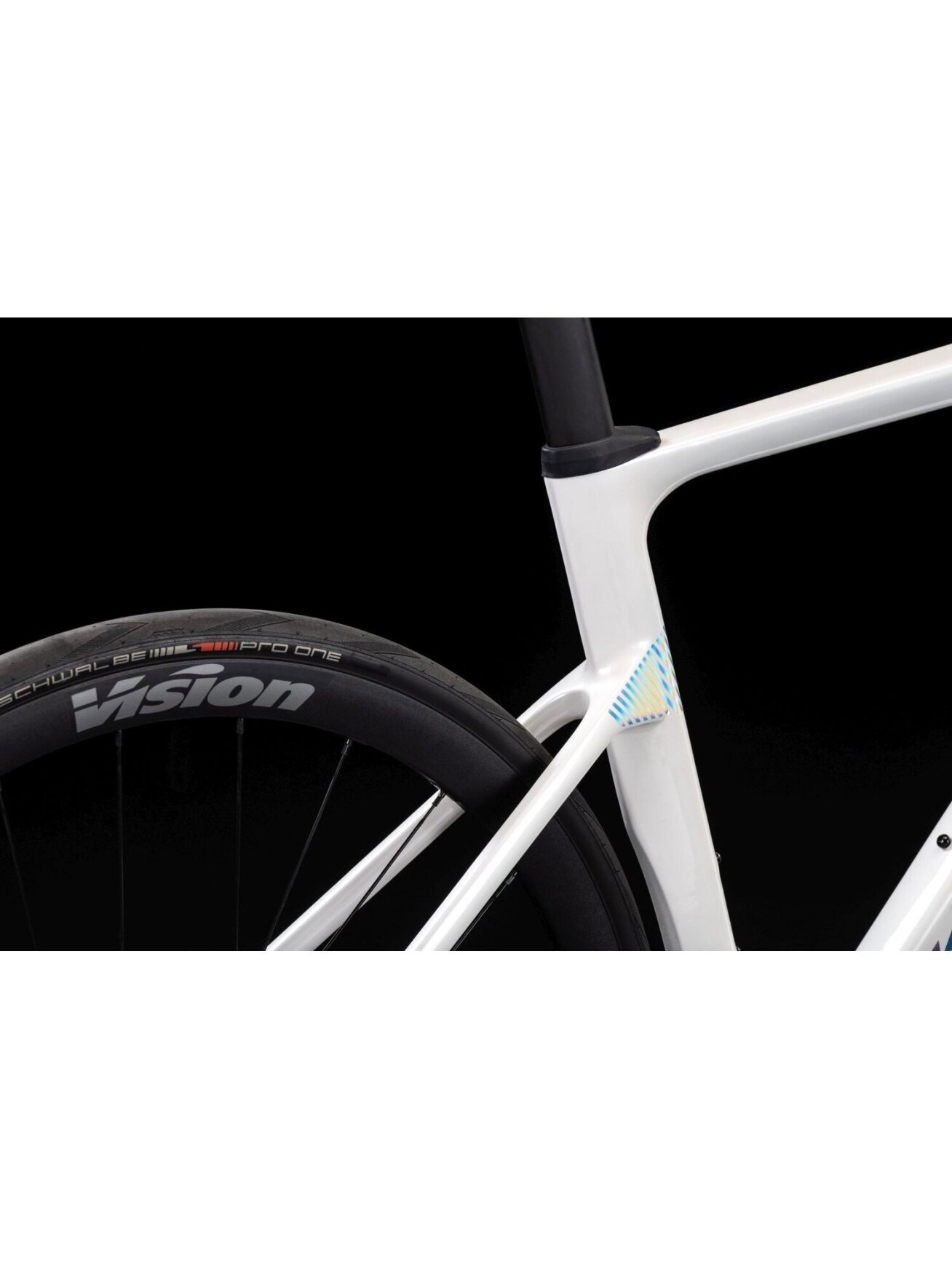 KROSS Vento DSC 8.0 / Pearl Gloss / plento dviratis (28") 9 KROSS Vento DSC 8.0 / Pearl Gloss / plento dviratis (28") 9