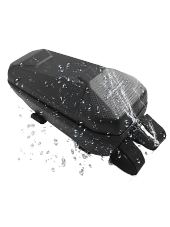 Krepšys MS Energy Bag MSB-20R