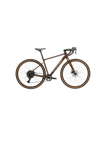 KROSS Esker 2.0 bro-bei g gravel dviratis (28")
