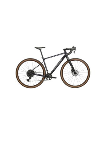 KROSS Esker 2.0 nbl-gry g gravel dviratis (28")