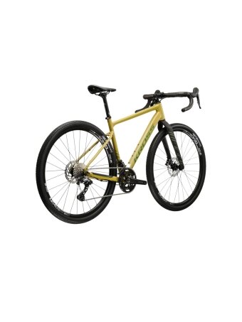 KROSS Esker 6.0 Bro-gre m gravel dviratis (28'') MY25