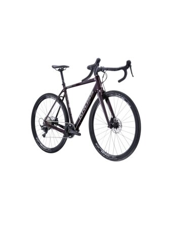 KROSS Esker 7.0 Gravel dviratis