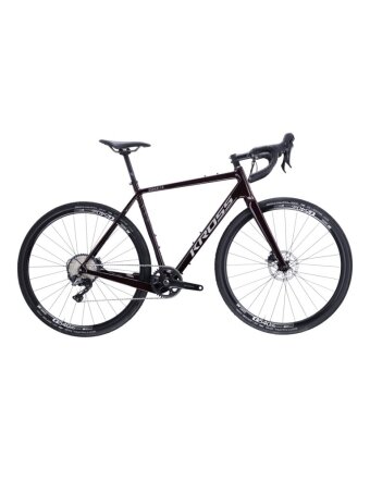 KROSS Esker 7.0 Gravel dviratis