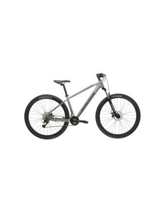 KROSS Hexagon 3.0 gry-nbl g kalnų (MTB) dviratis (29")