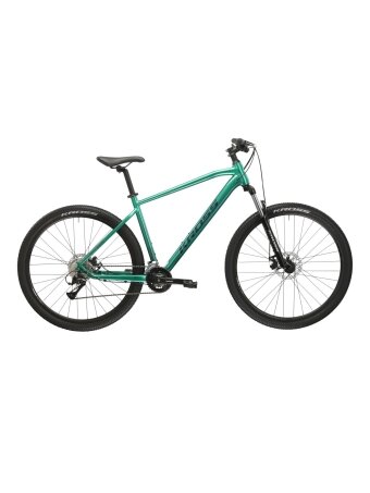 KROSS Hexagon 3.0 tea-nbl g kalnų (MTB) dviratis (29")