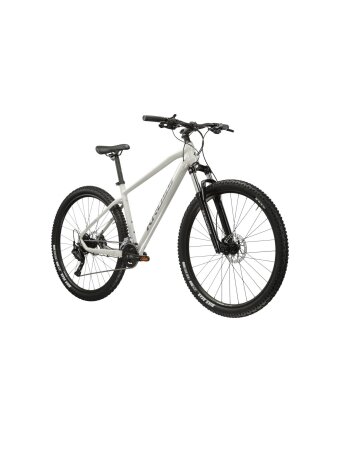 KROSS Hexagon 5.0 gry-dge g kalnų (MTB) dviratis (29")